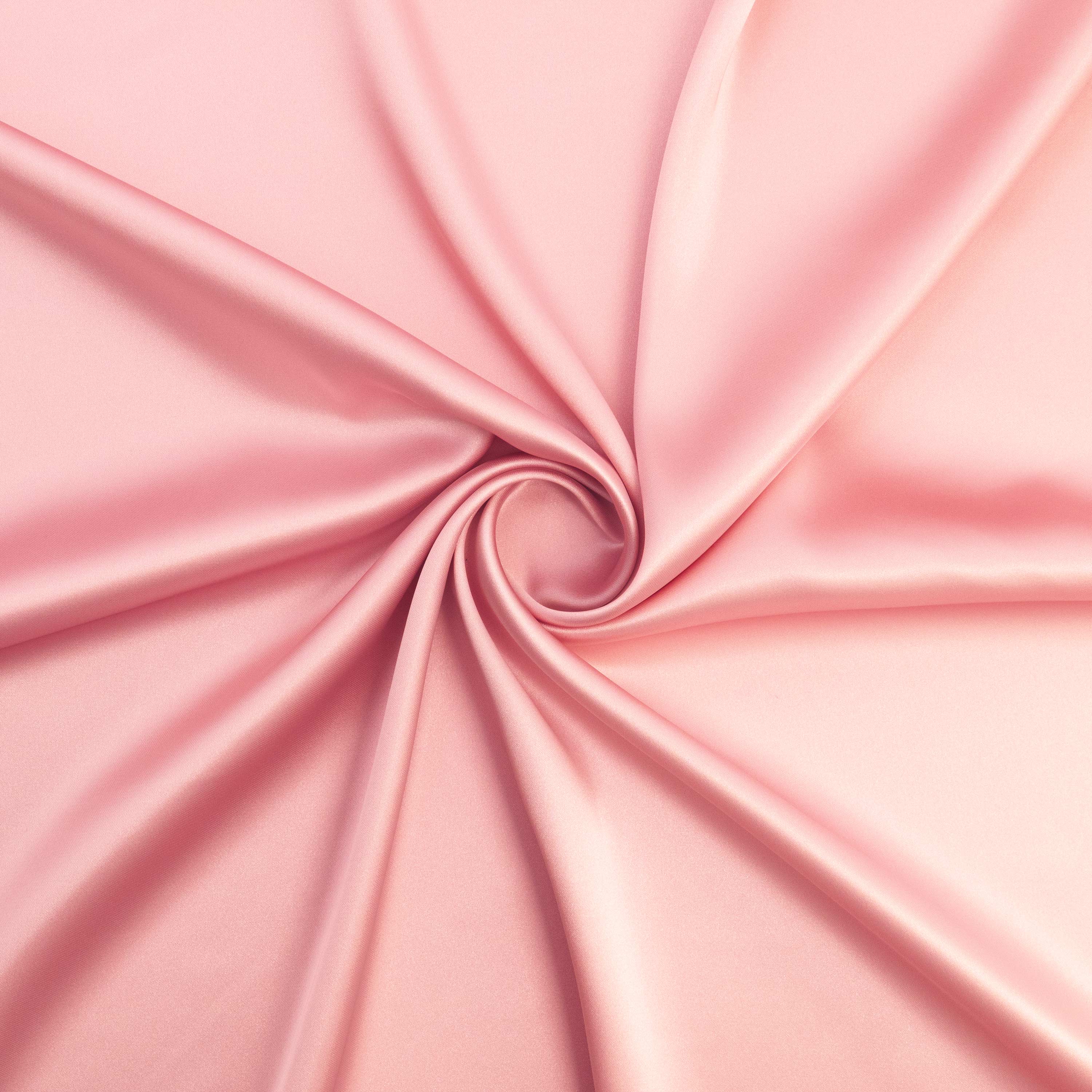 #color_PINK