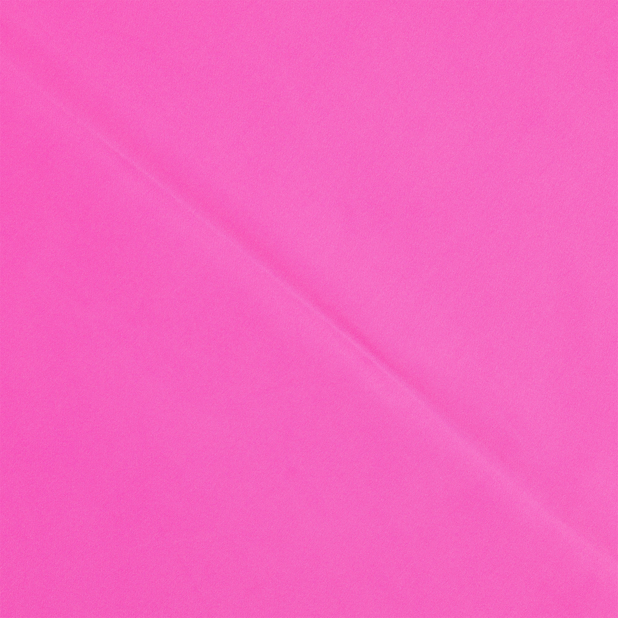 #color_PINK WAVE