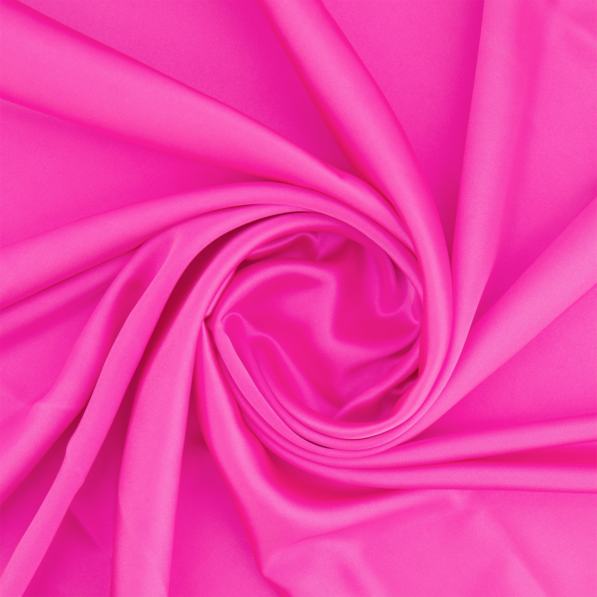 #color_PINK WAVE