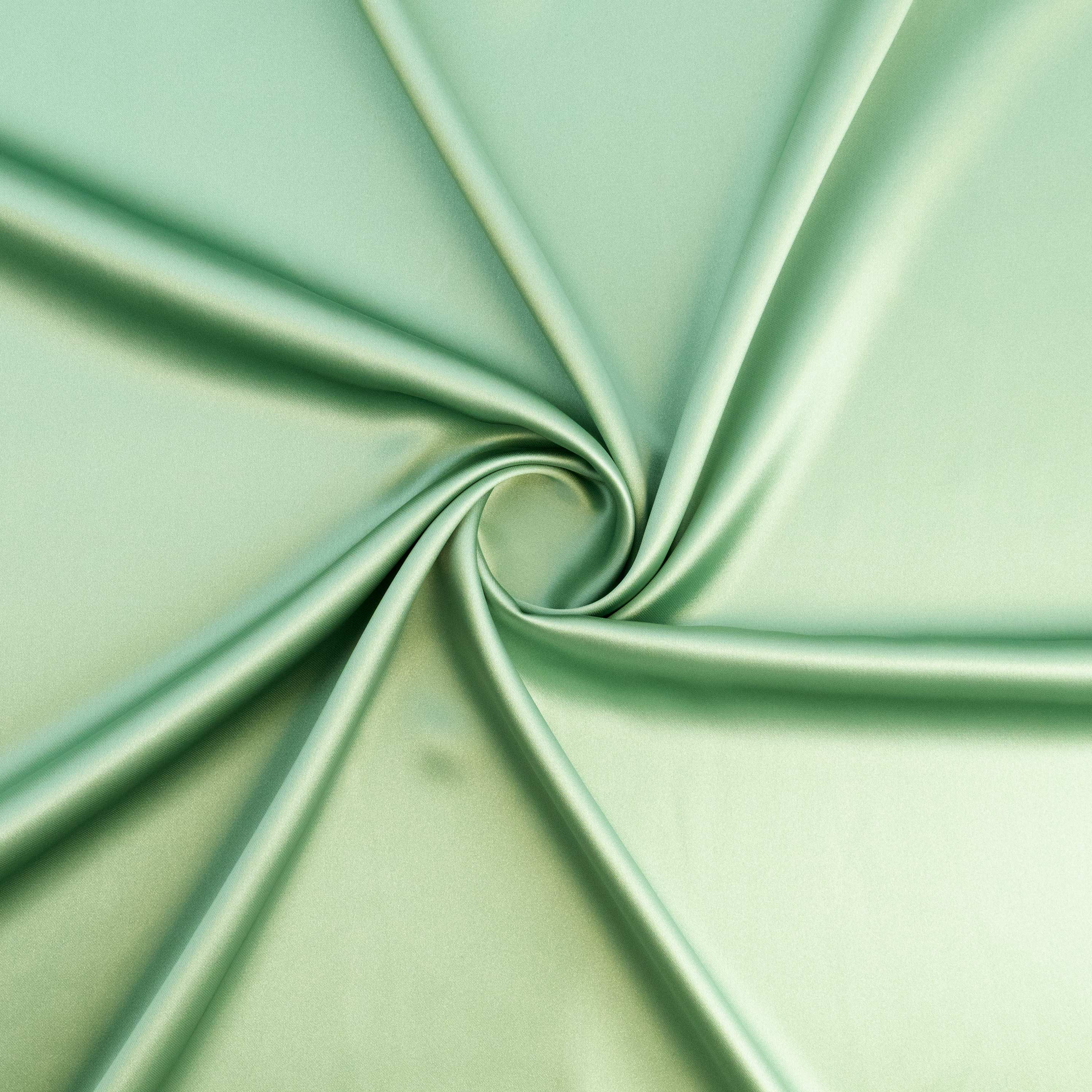 #color_SAGE