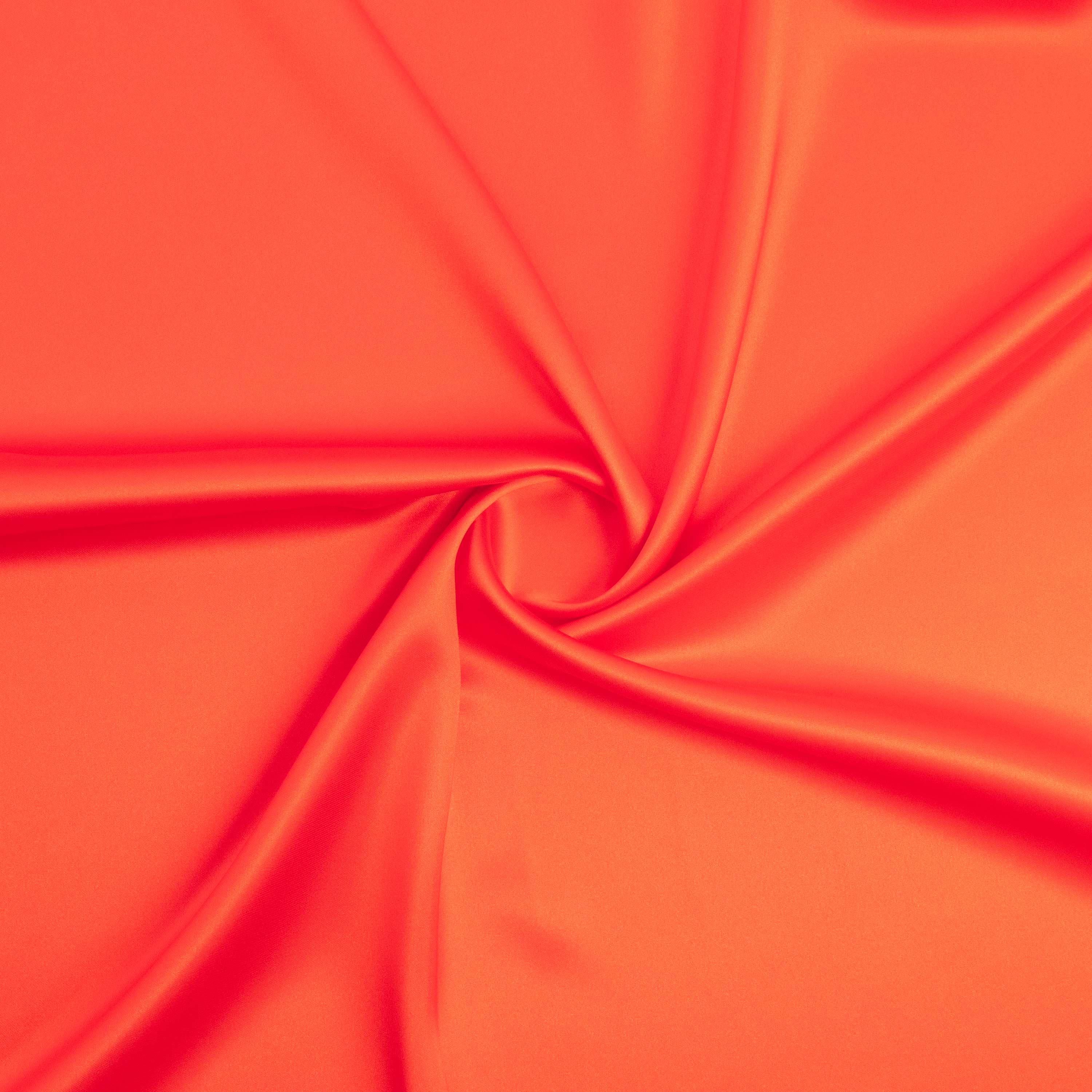 #color_SCARLET