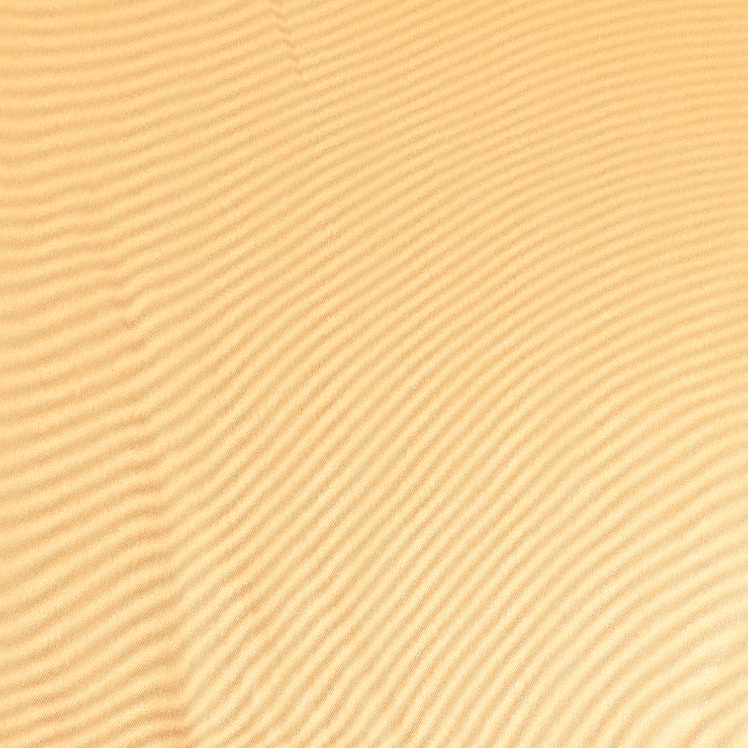 #color_WINTER ALMOND