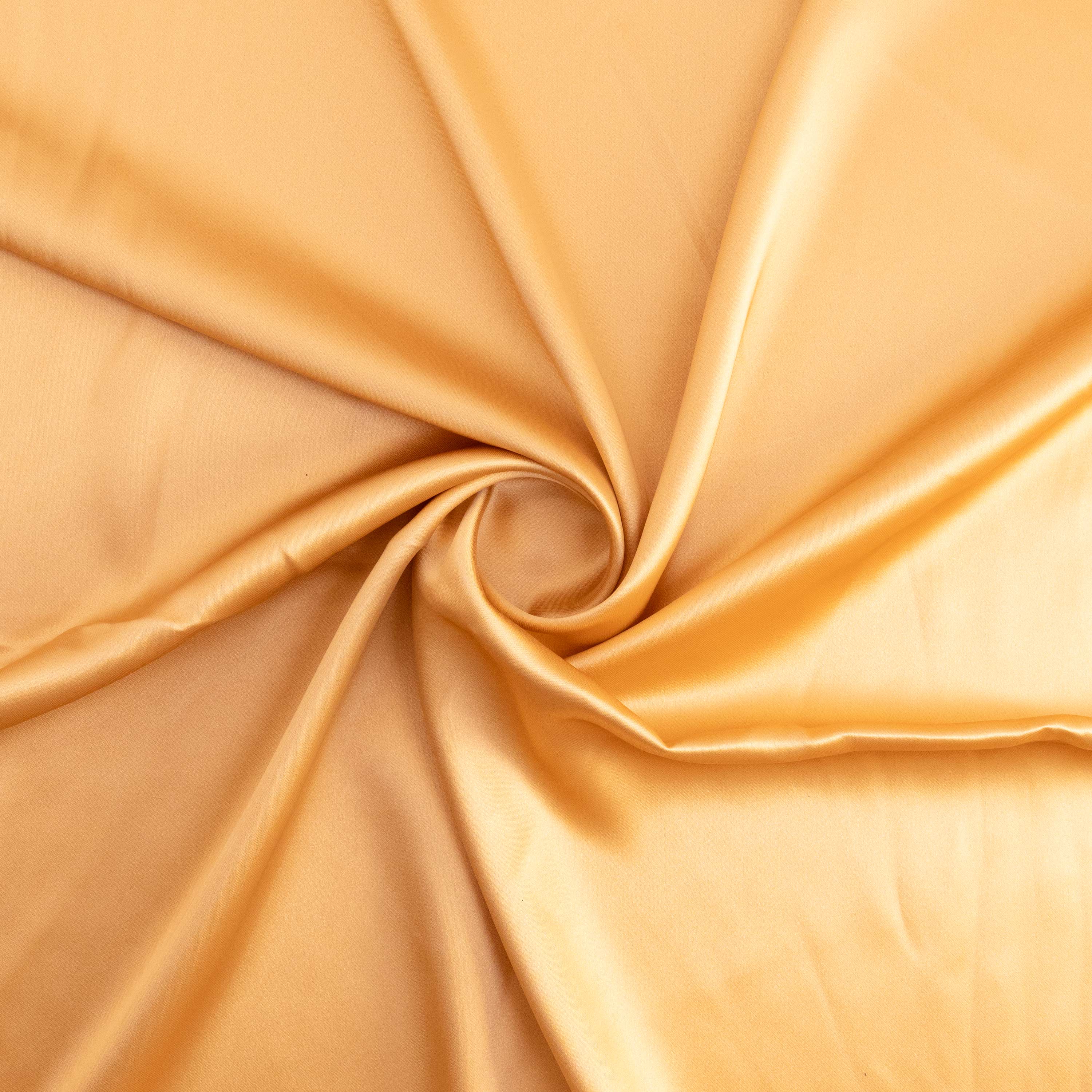 #color_WINTER ALMOND