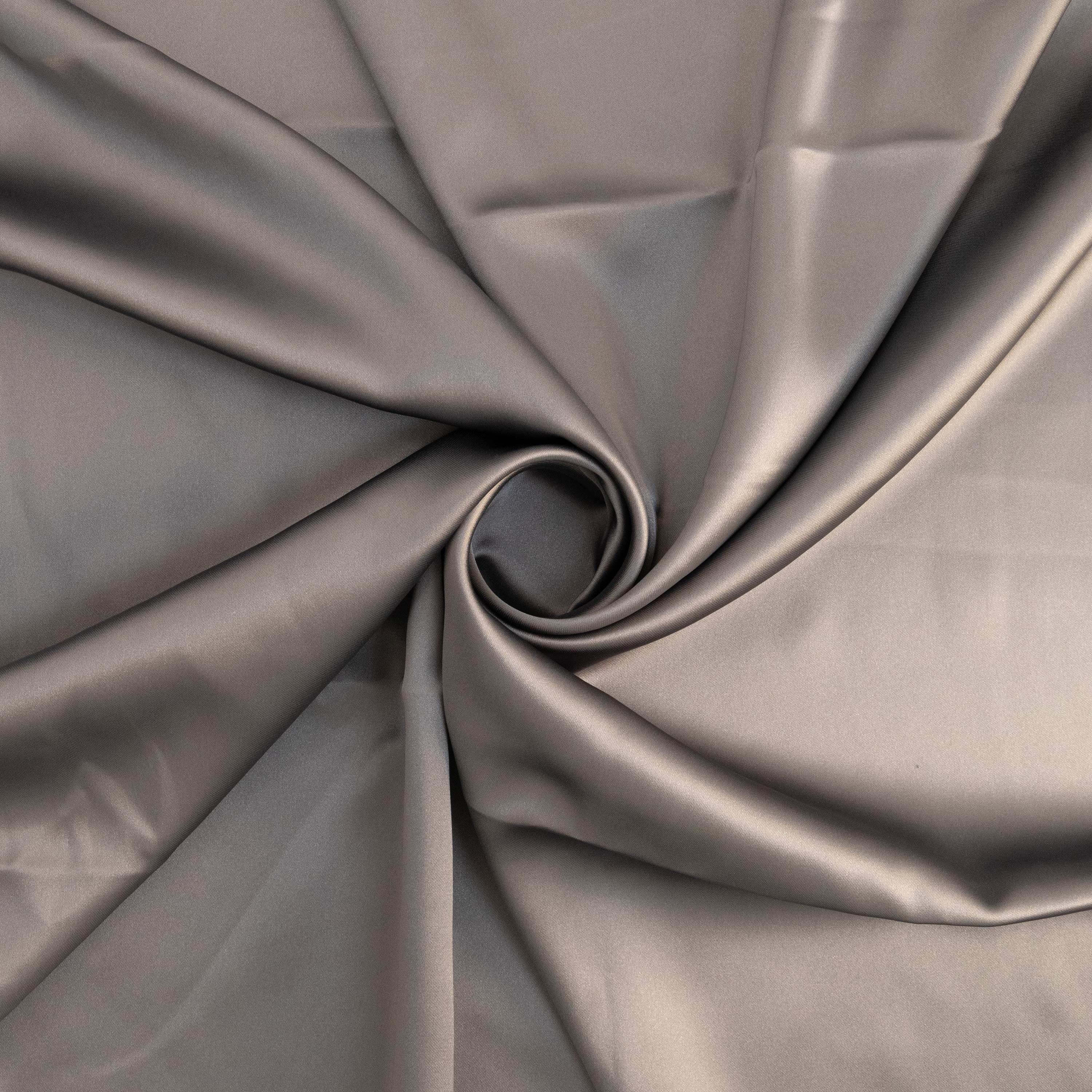 #color_WINTER GREY