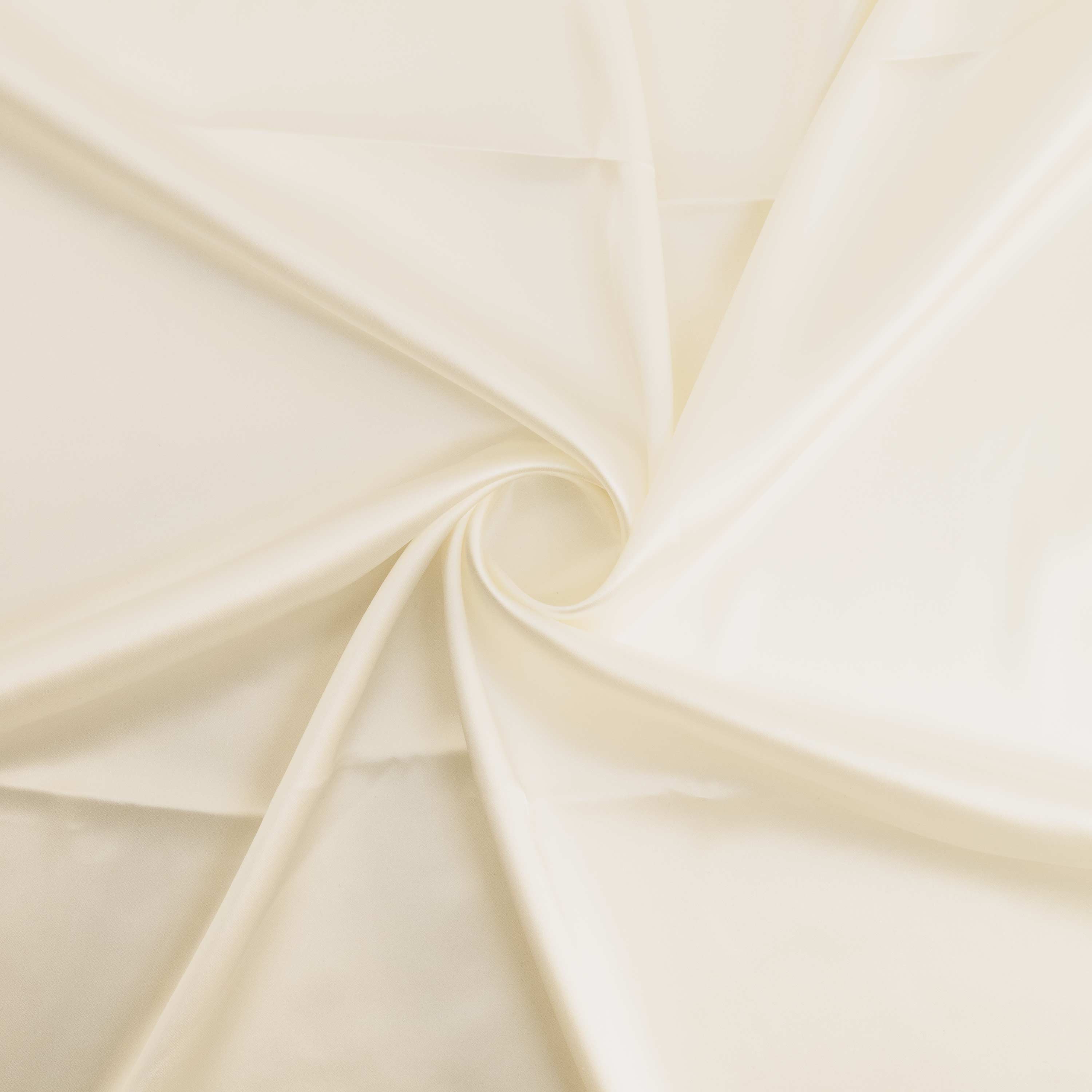 #color_WINTER IVORY