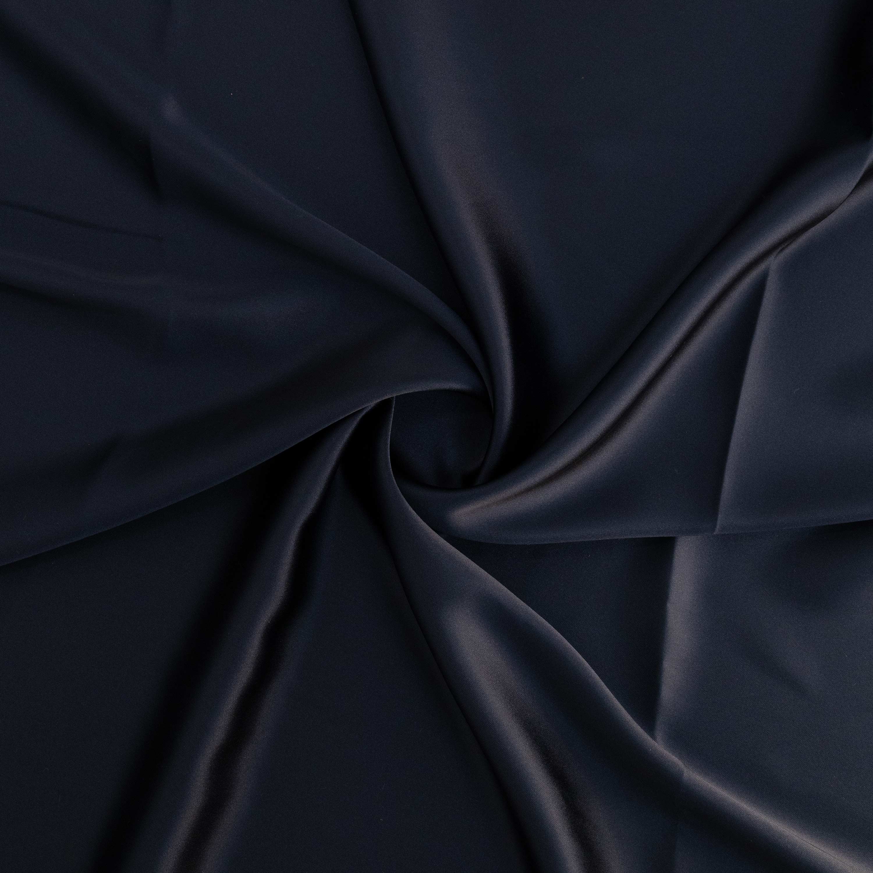 #color_WINTER NAVY