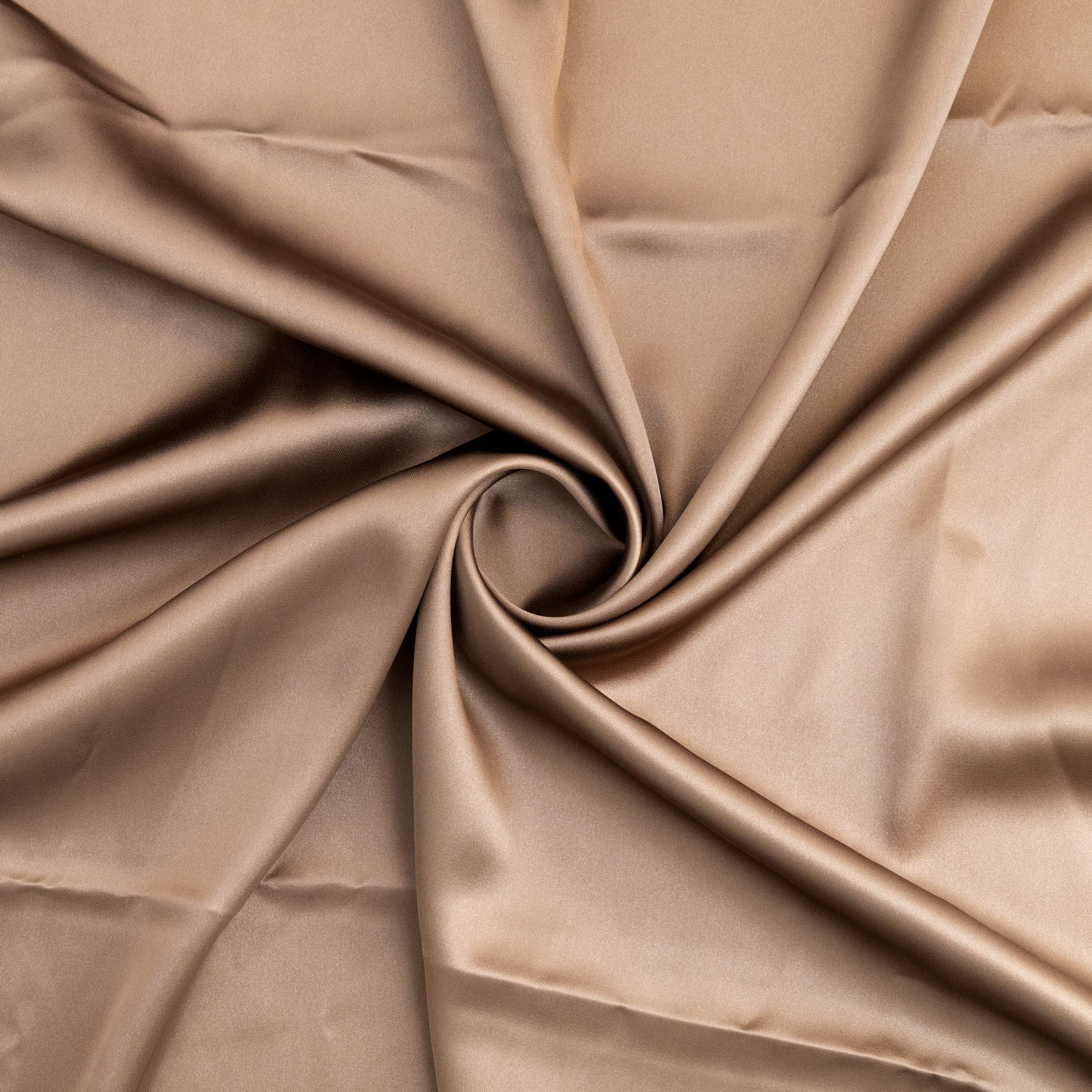 #color_WINTER TAUPE