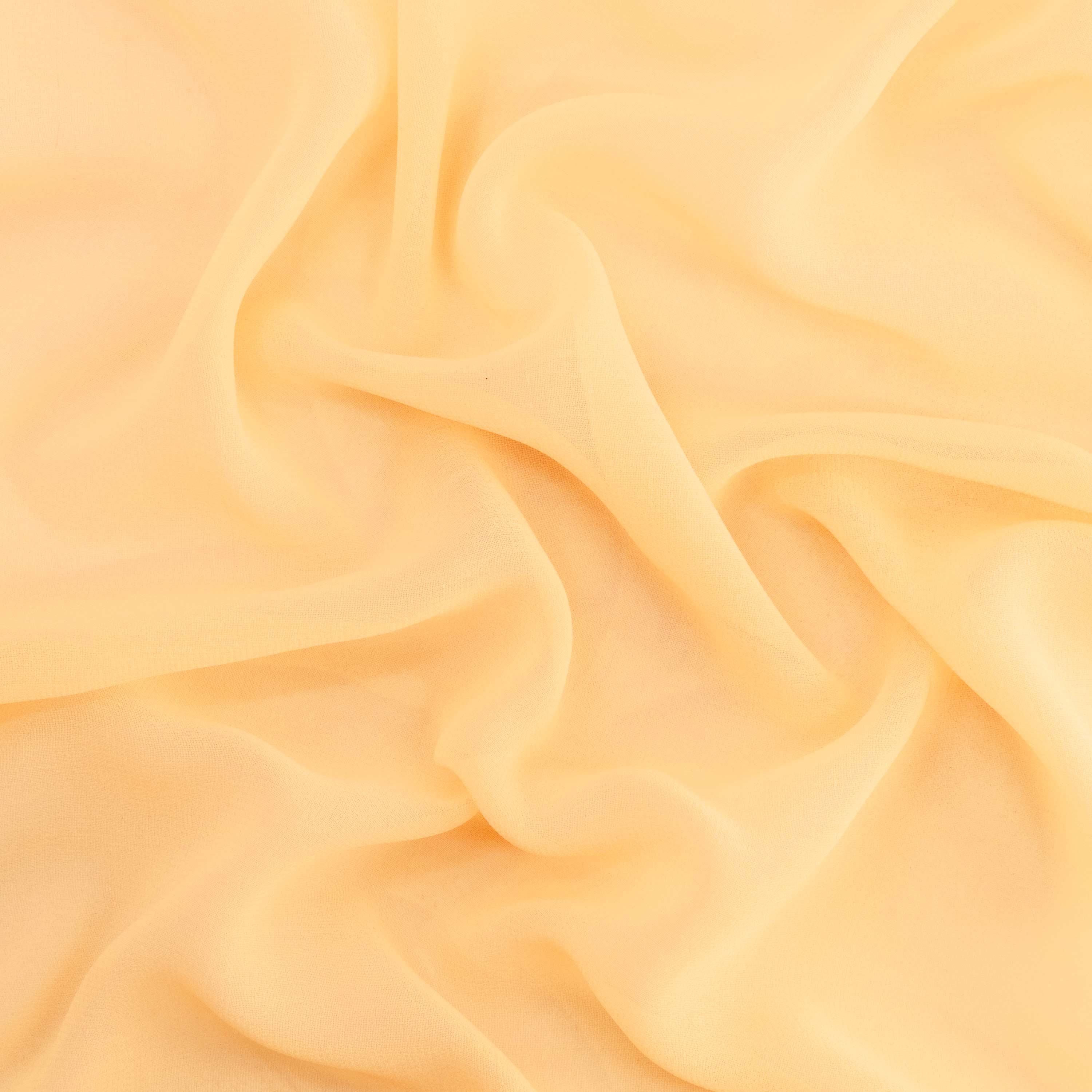 #color_CHAMPAGNE