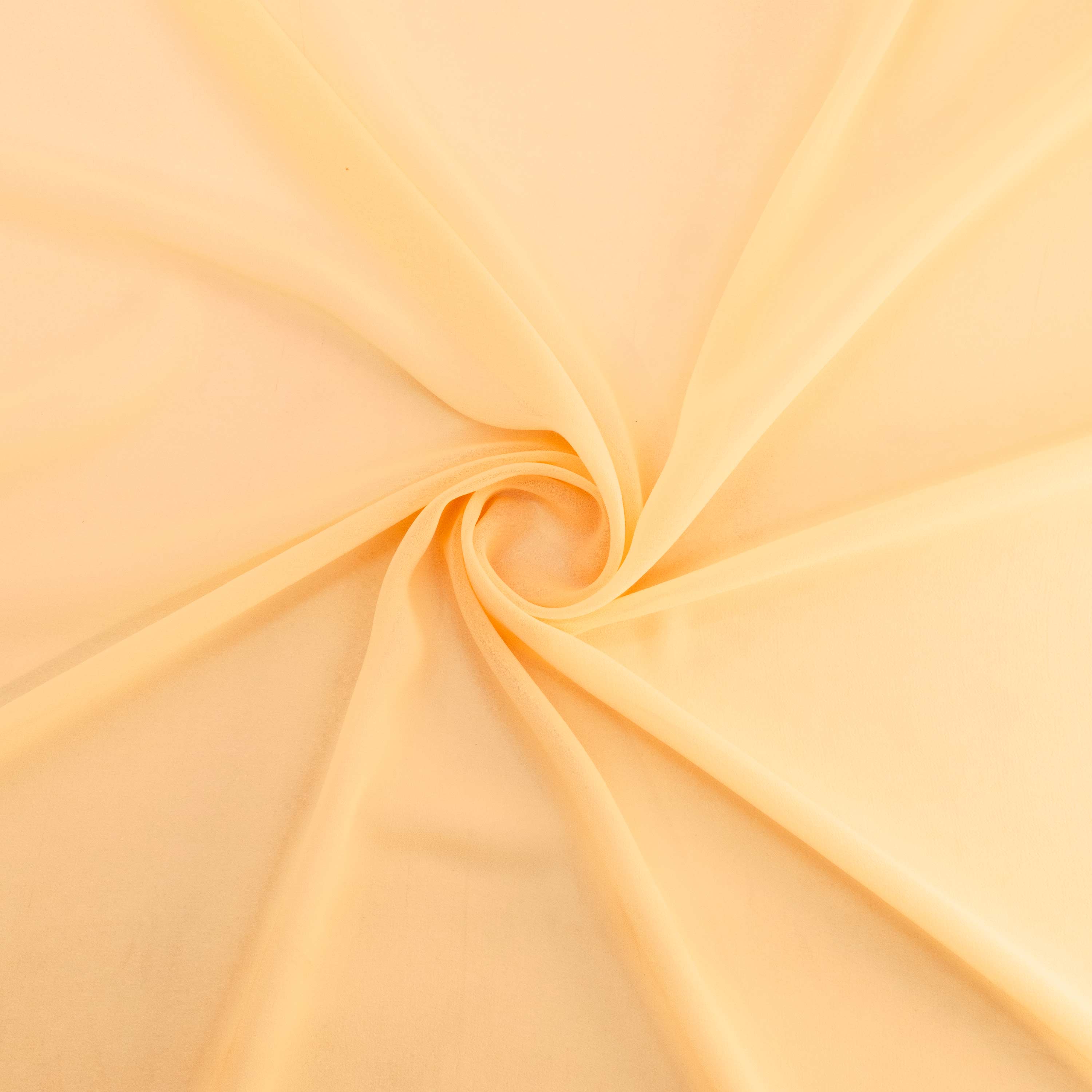 #color_CHAMPAGNE