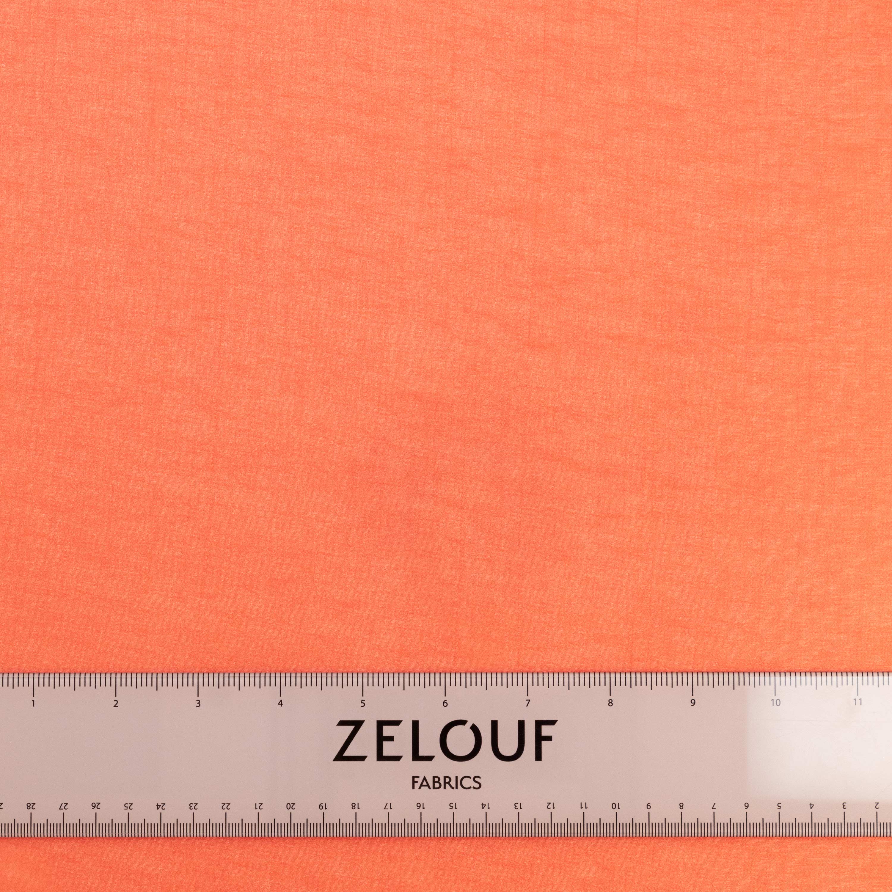 #color_CORAL