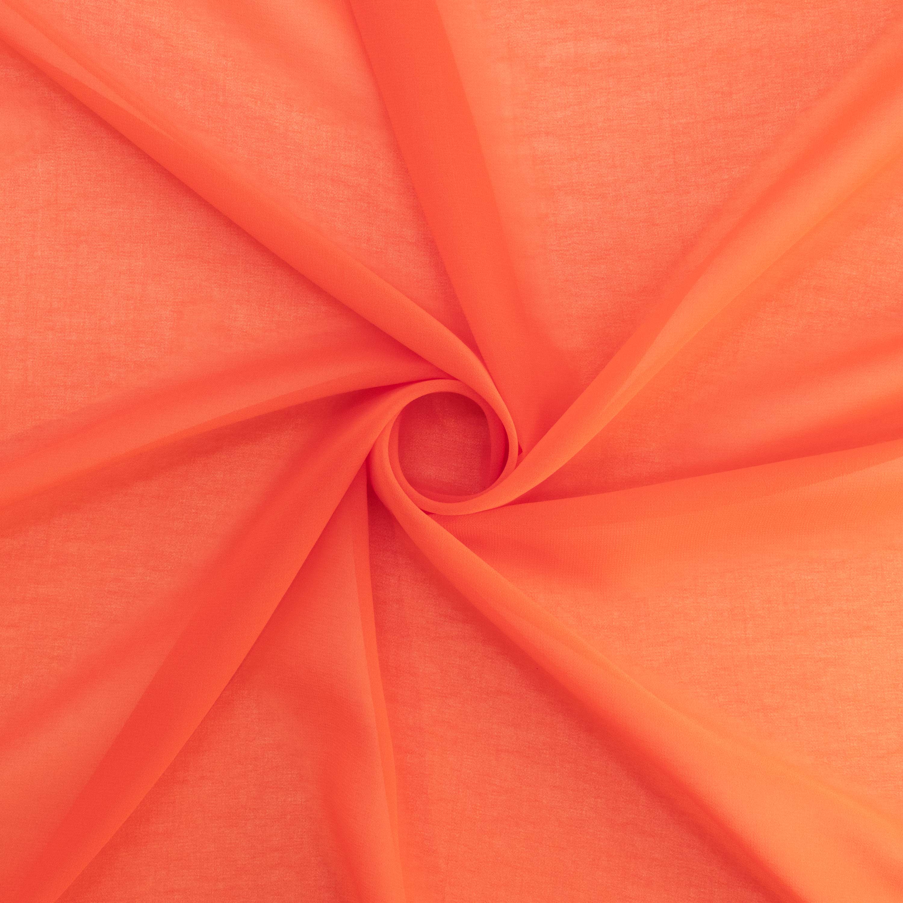 #color_CORAL
