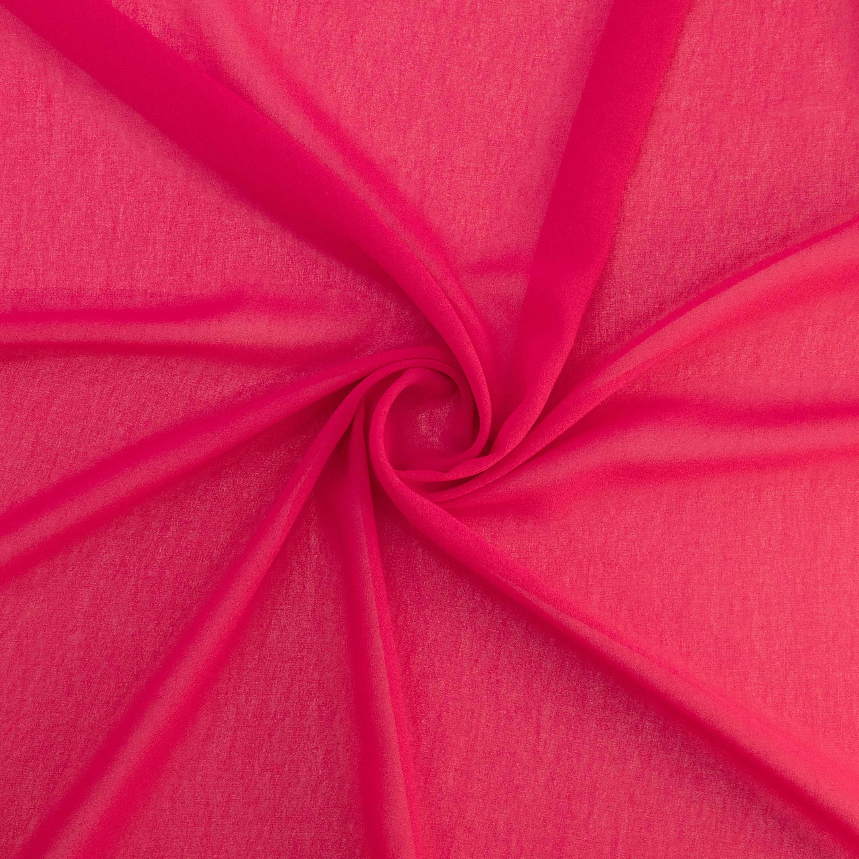 #color_FUCHSIA