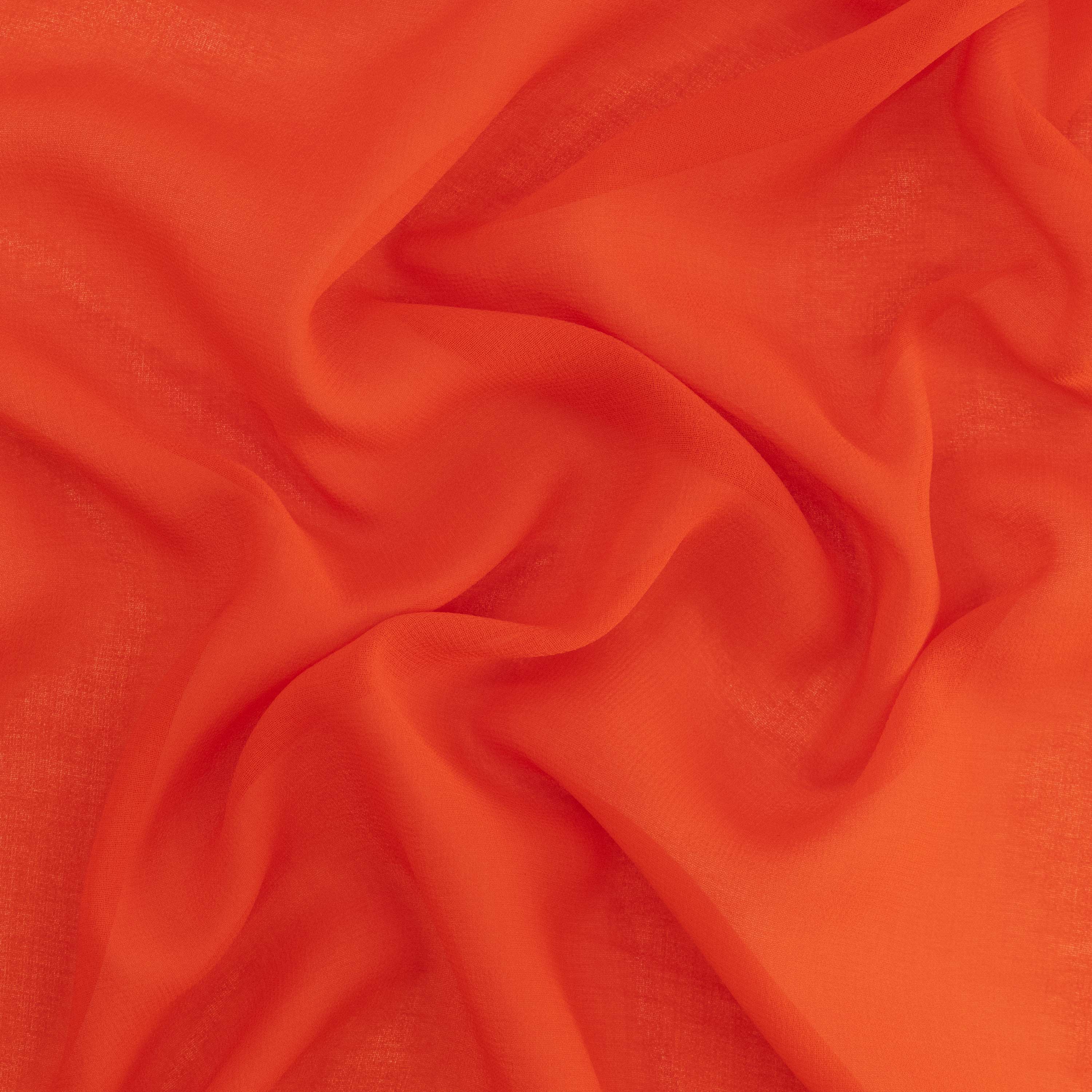#color_HOT ORANGE