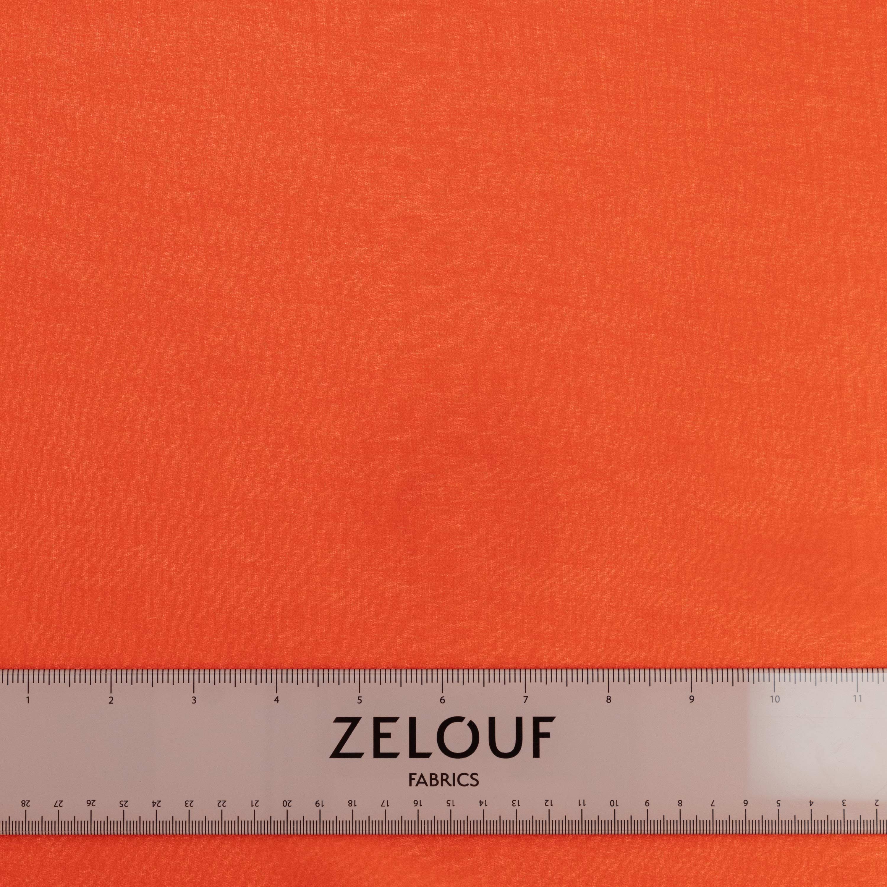 #color_HOT ORANGE
