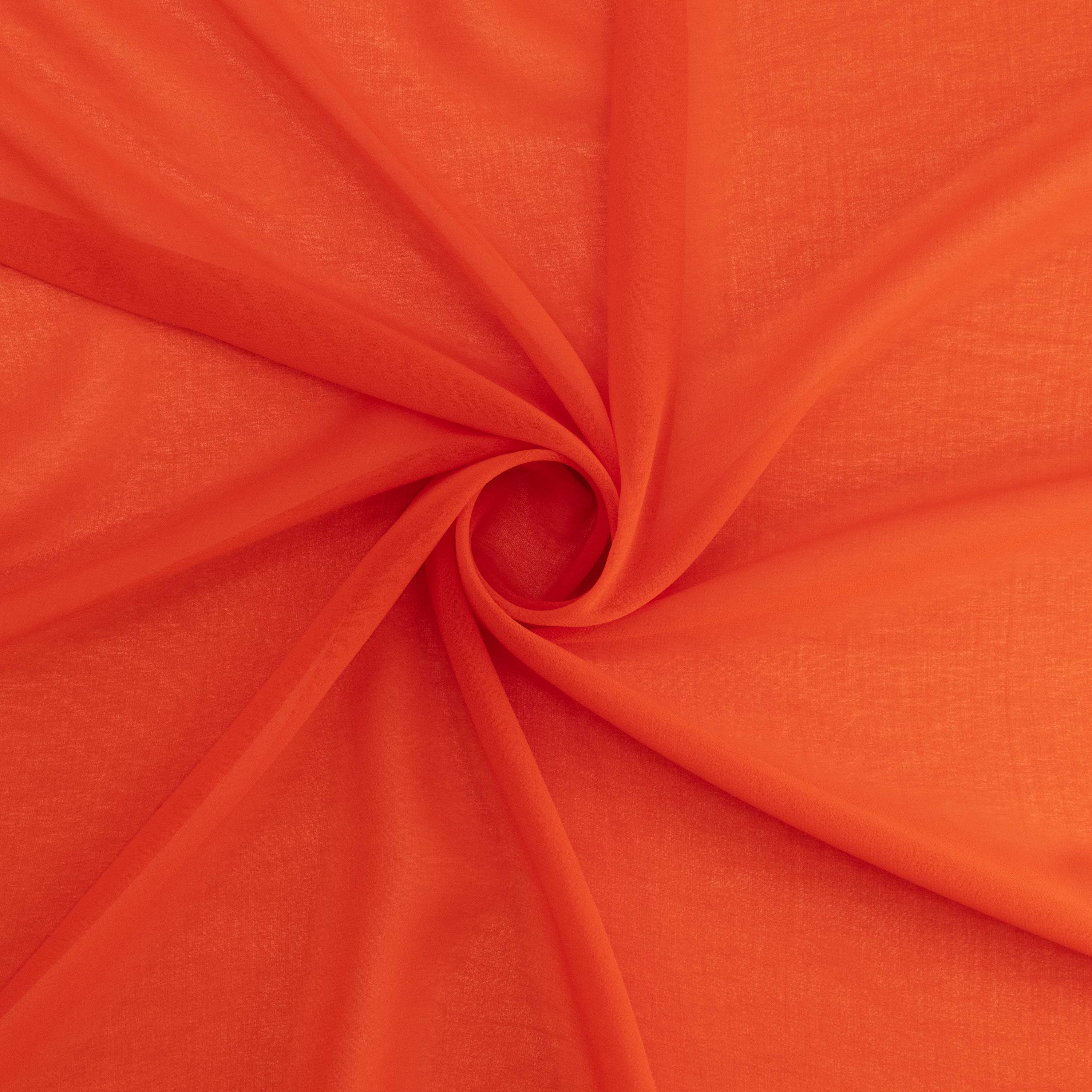 #color_HOT ORANGE