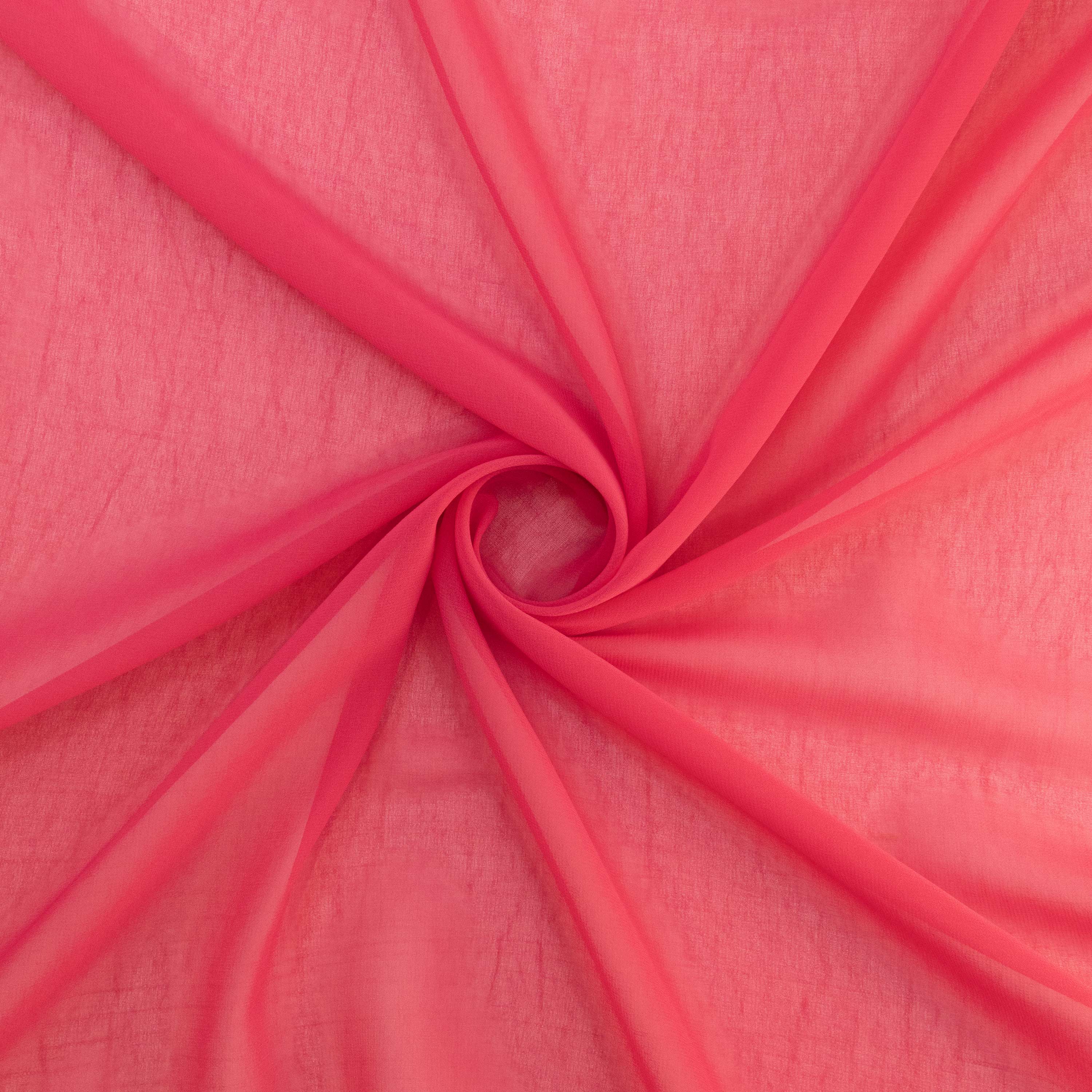 #color_HOT PINK
