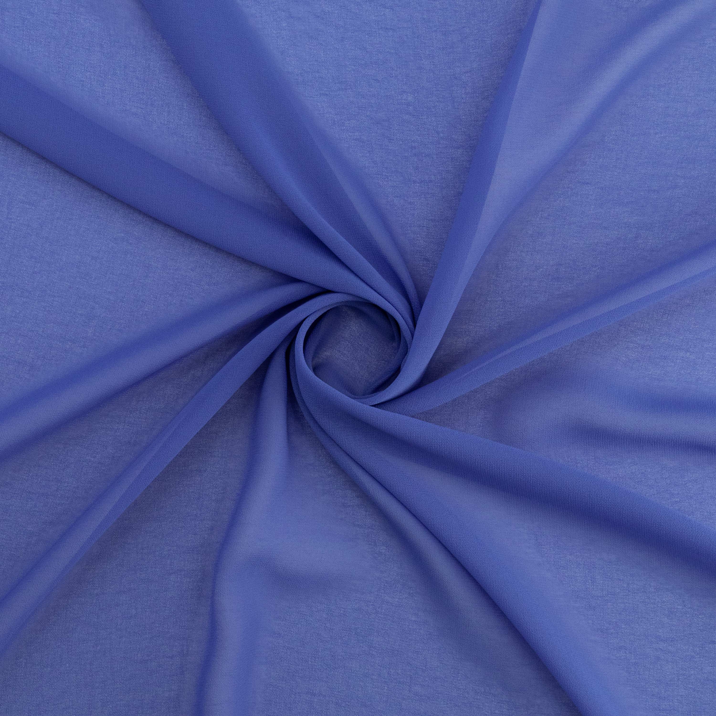 #color_INDIGO