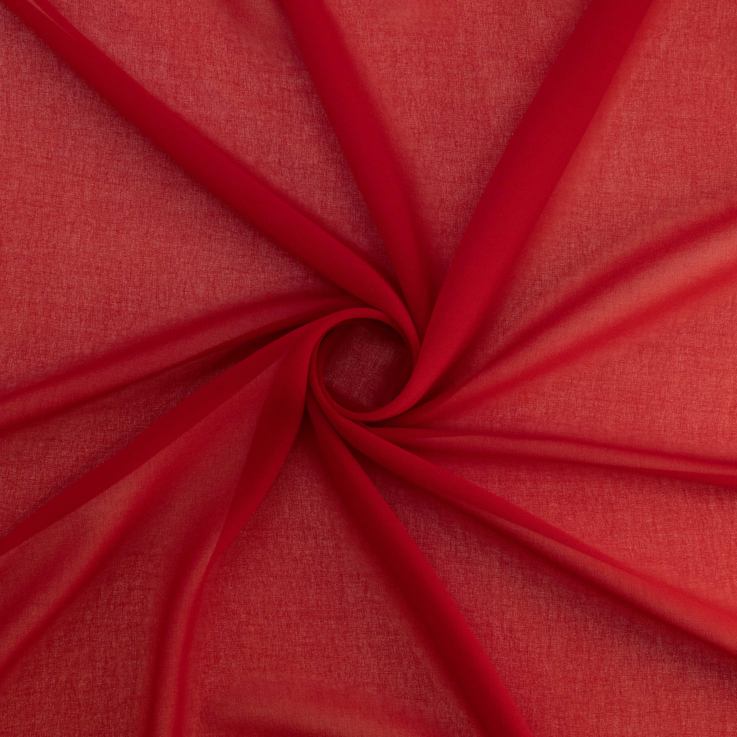#color_LUX APPLE