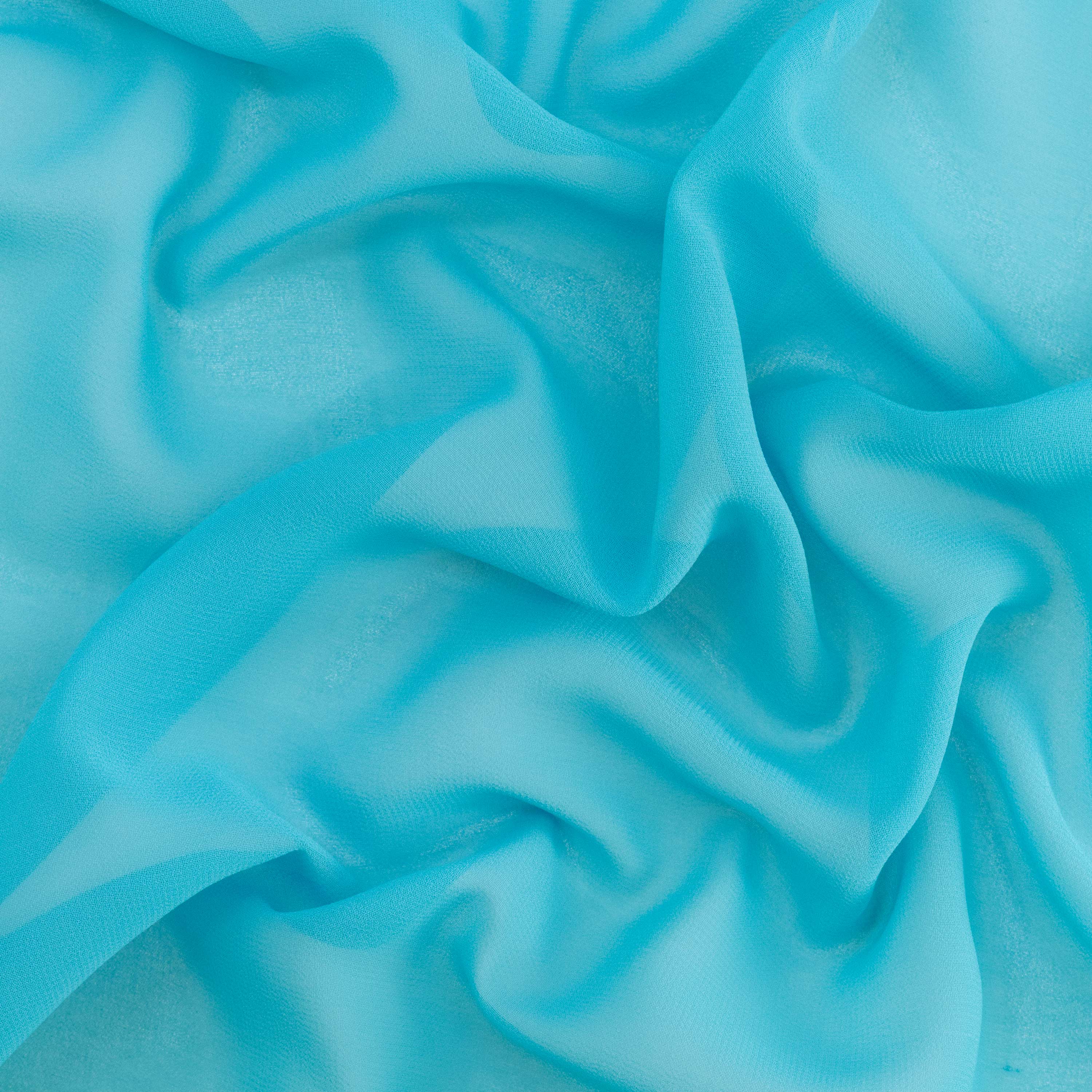 #color_LUX AQUA