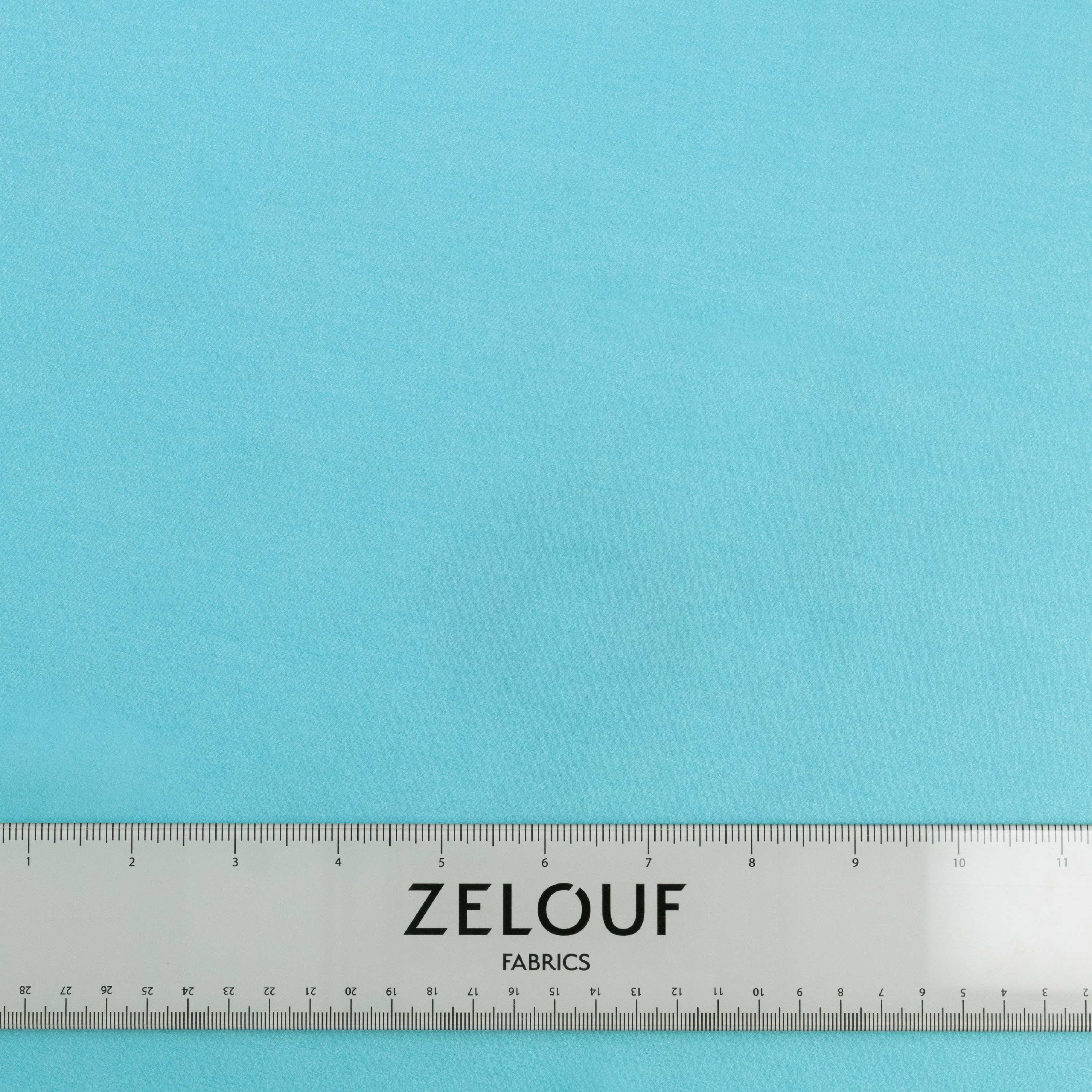 #color_LUX AQUA