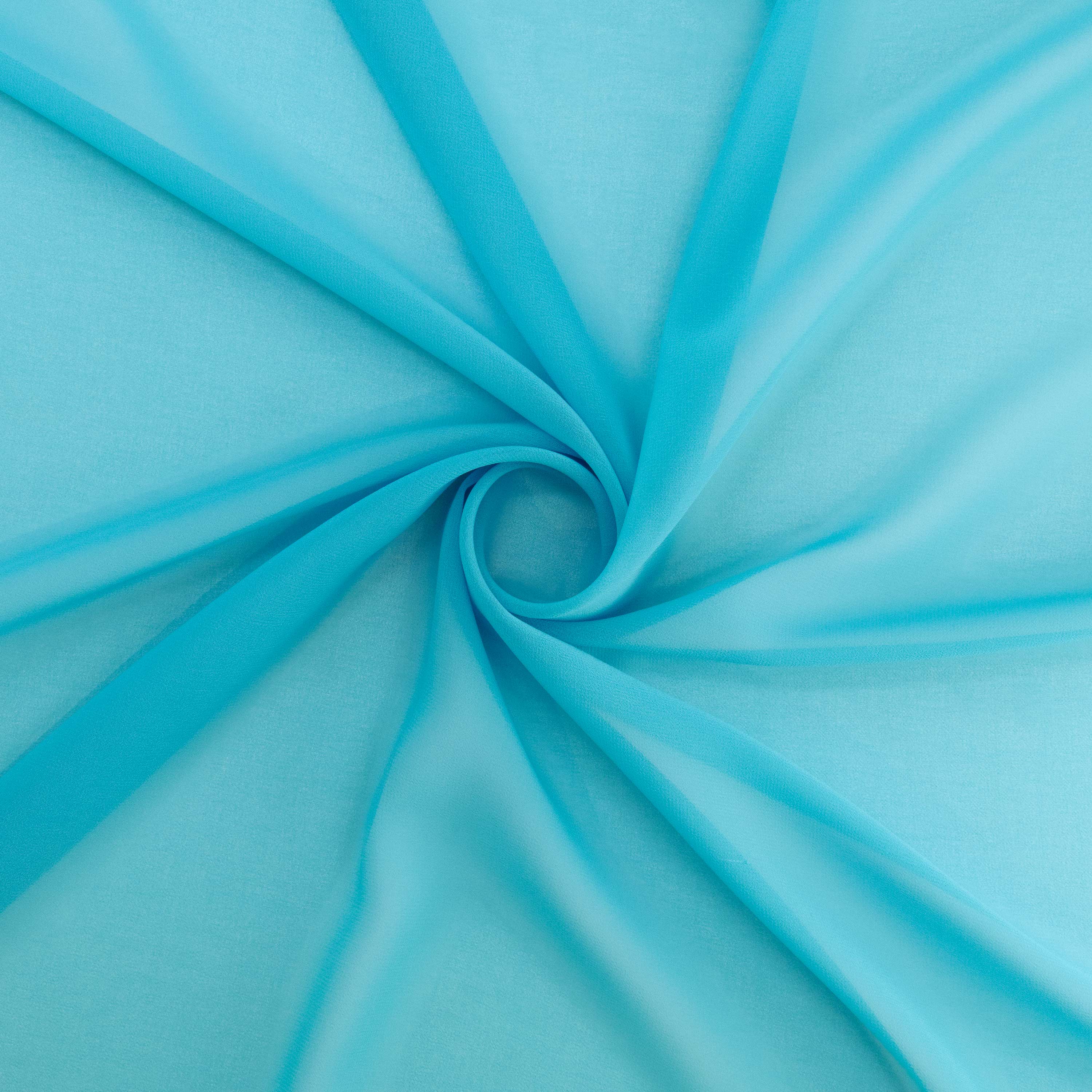 #color_LUX AQUA
