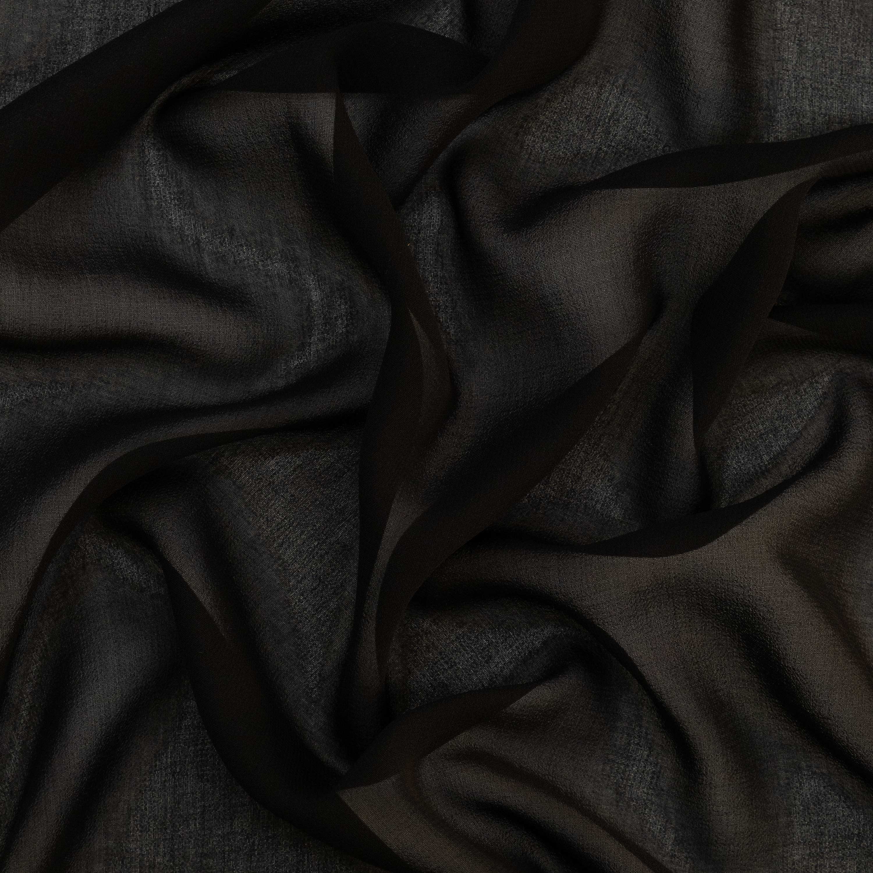#color_LUX BLACK