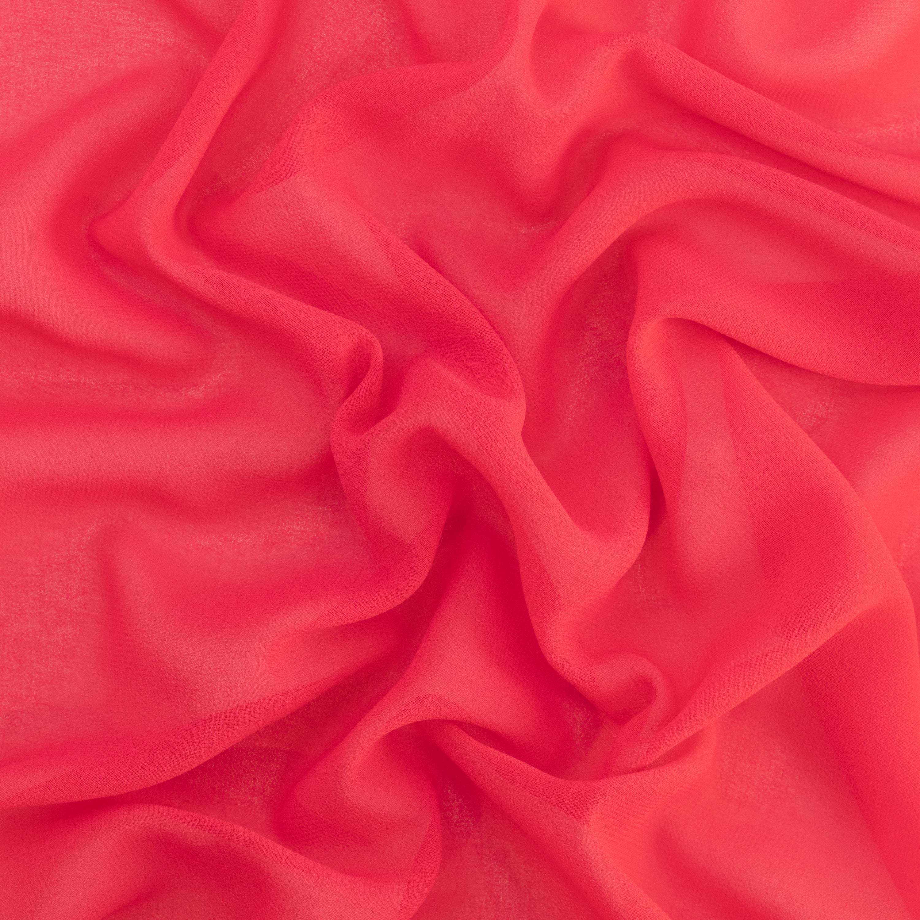 #color_LUX CERISE
