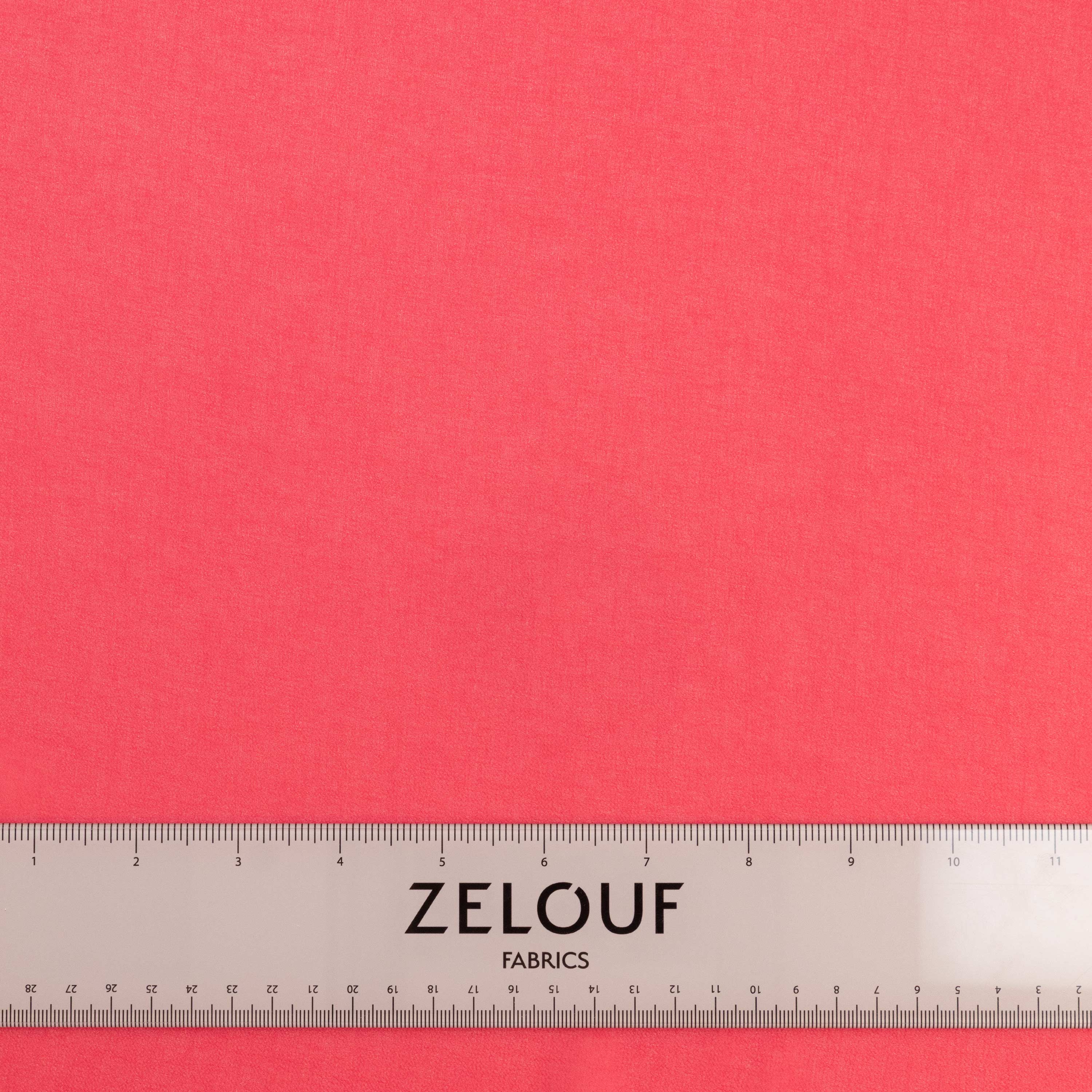 #color_LUX CERISE