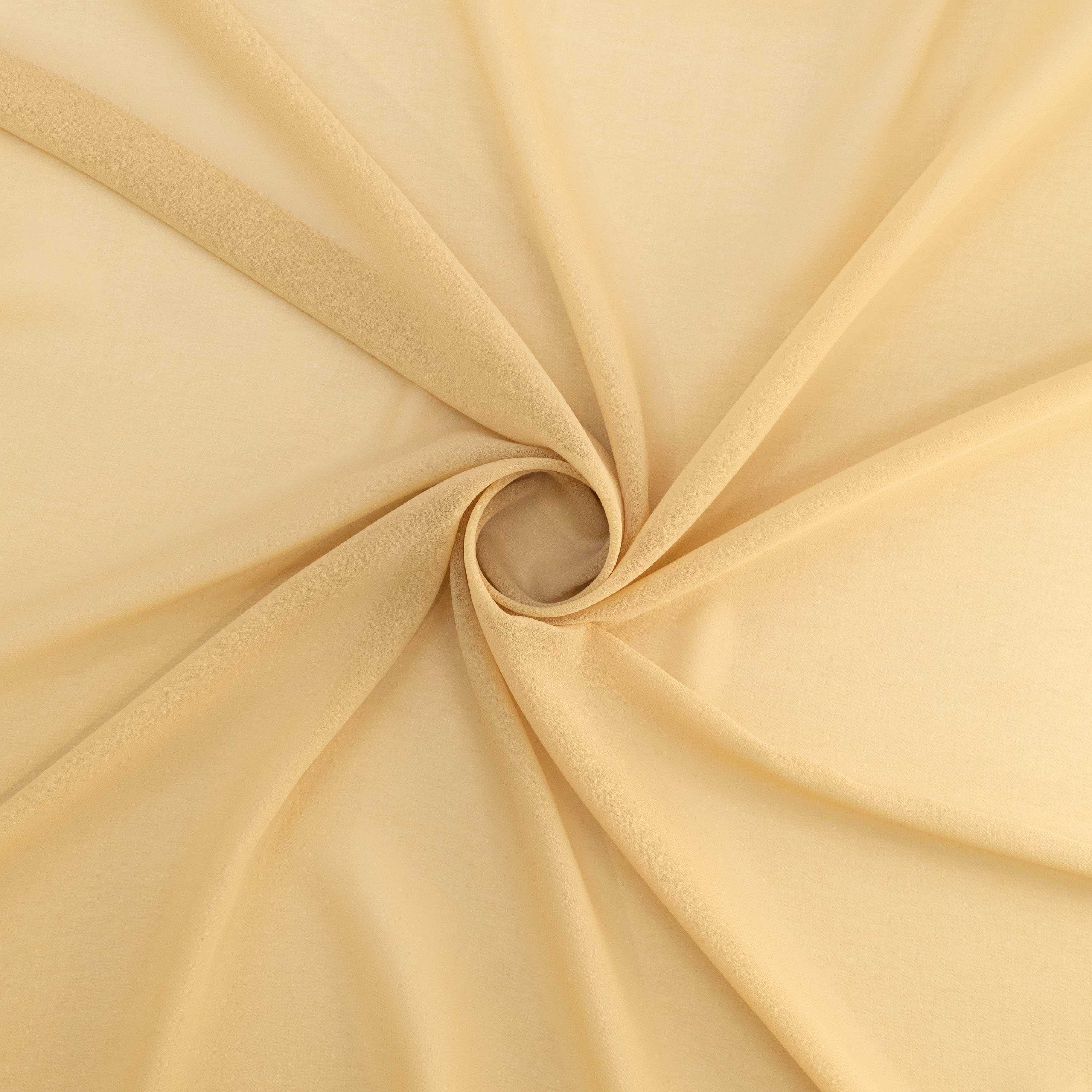 #color_LUX CHAMPAGNE