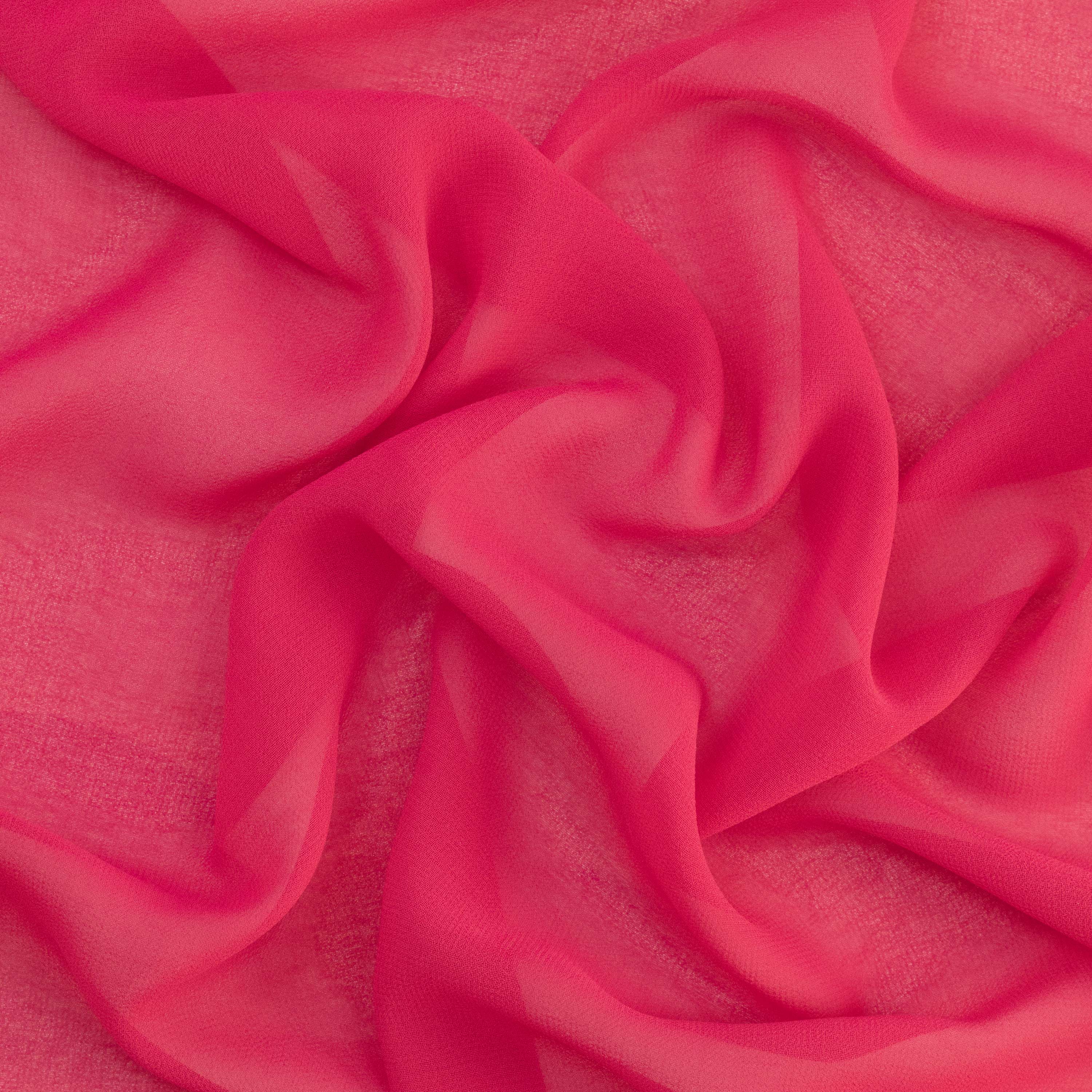 #color_LUX FUCHSIA