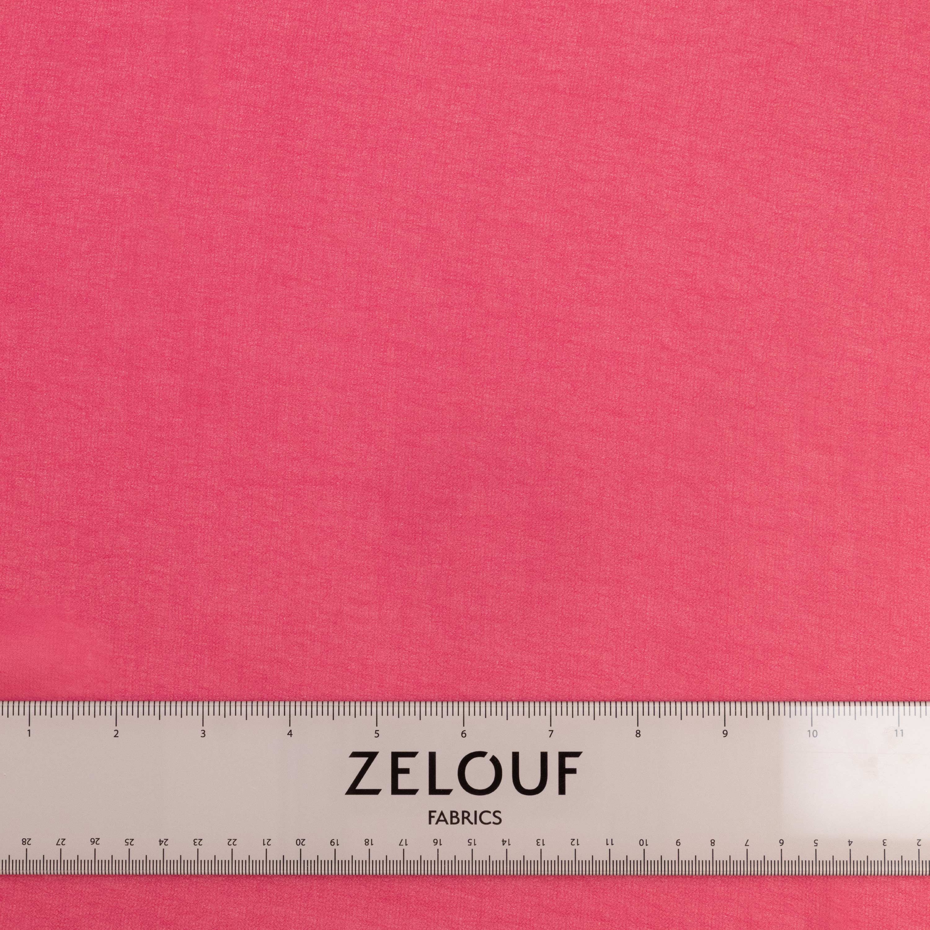 #color_LUX FUCHSIA