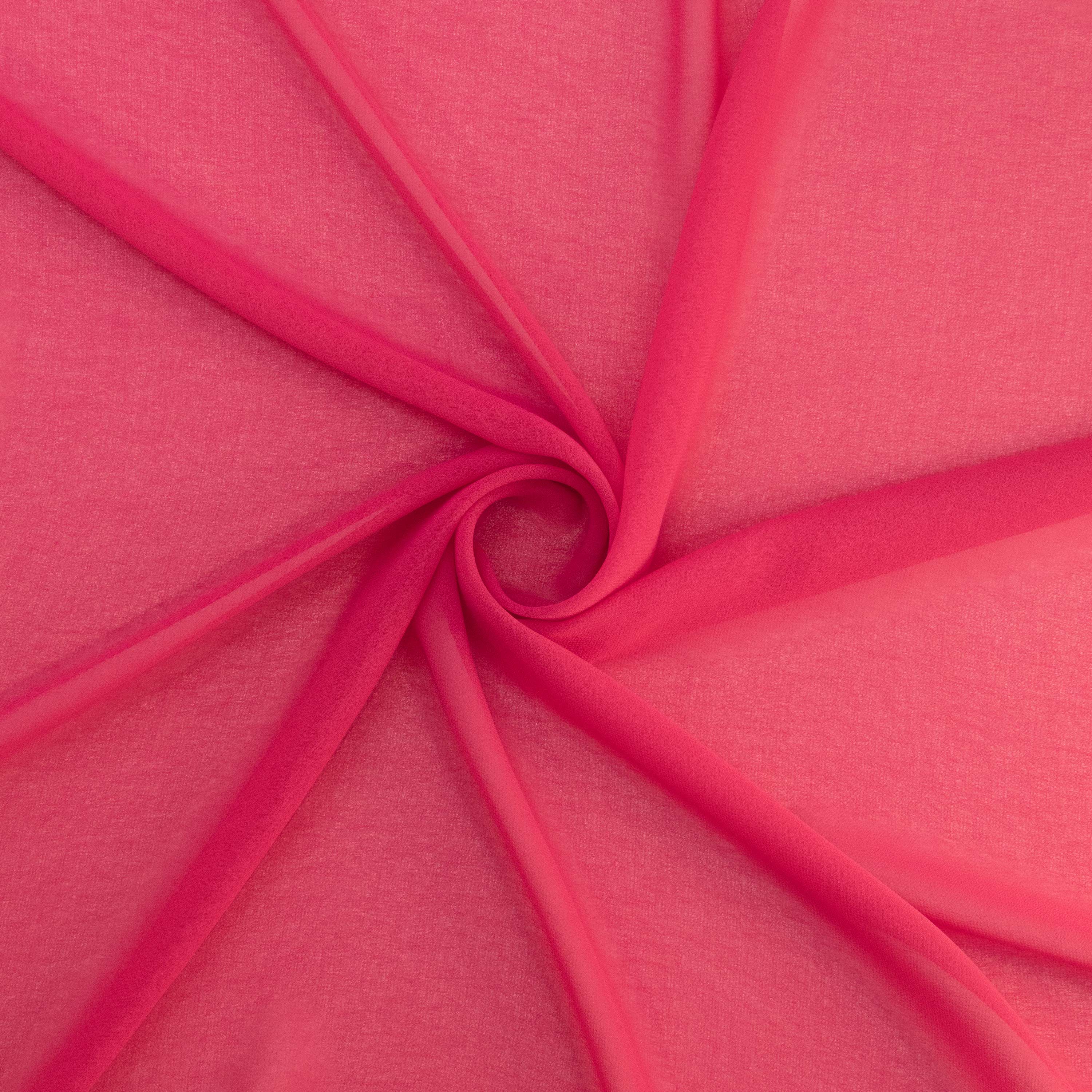 #color_LUX FUCHSIA
