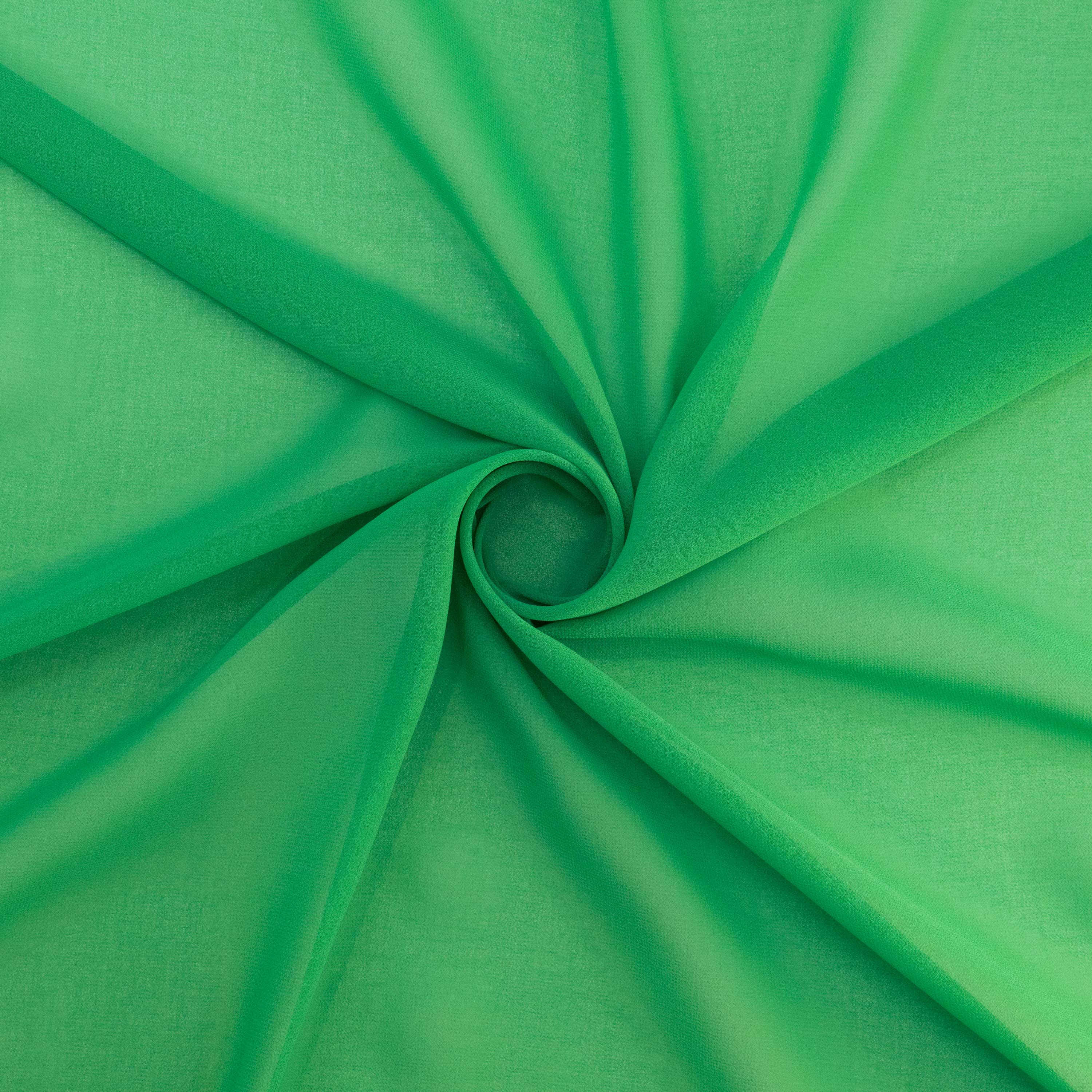 #color_LUX GRASS