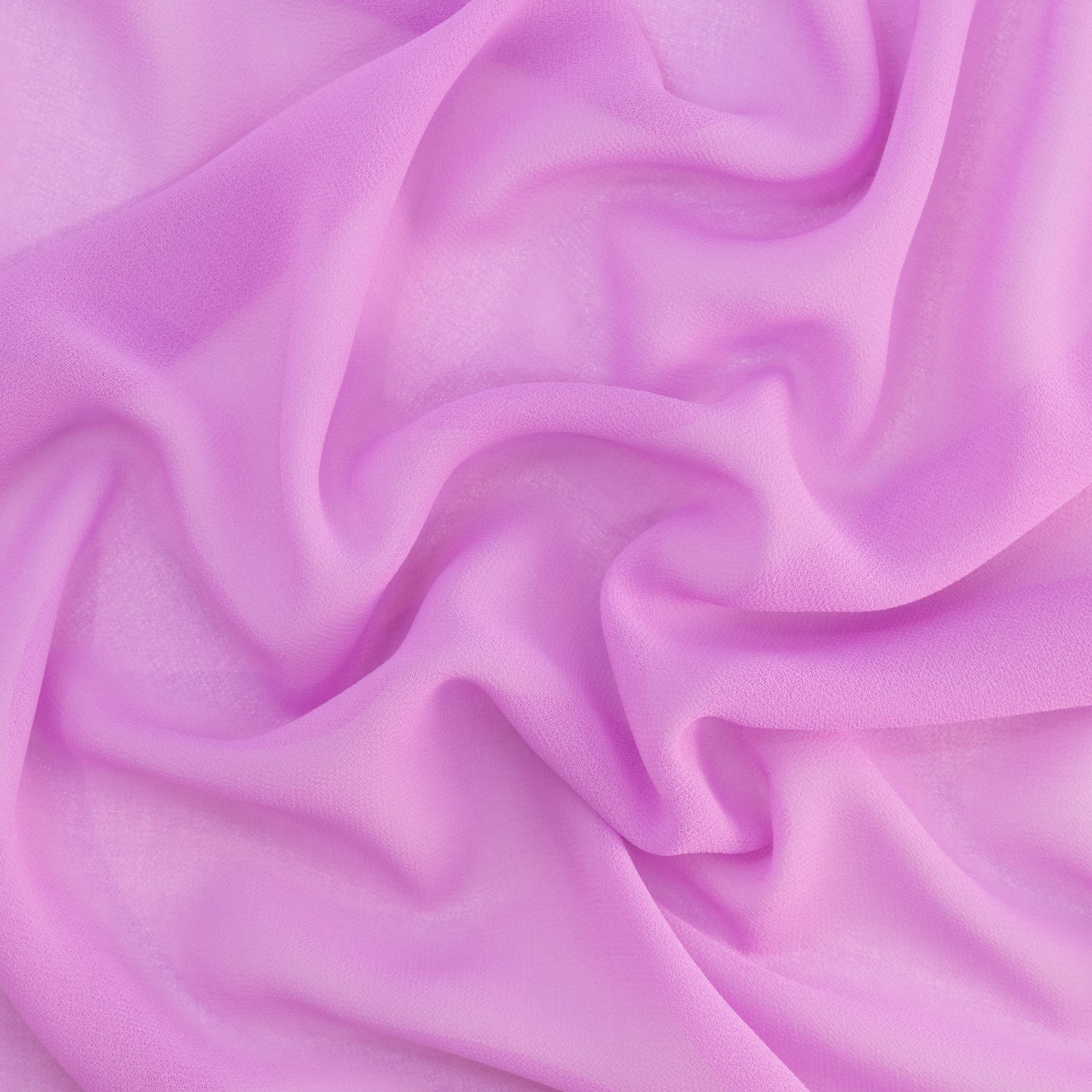 #color_LUX LAVENDER