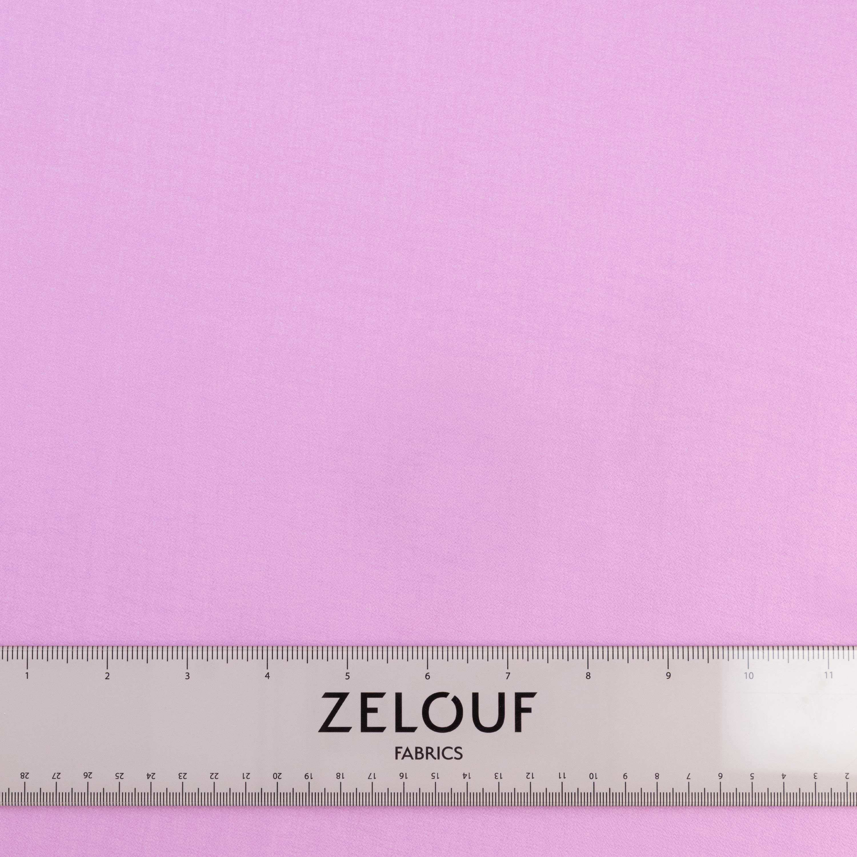 #color_LUX LAVENDER