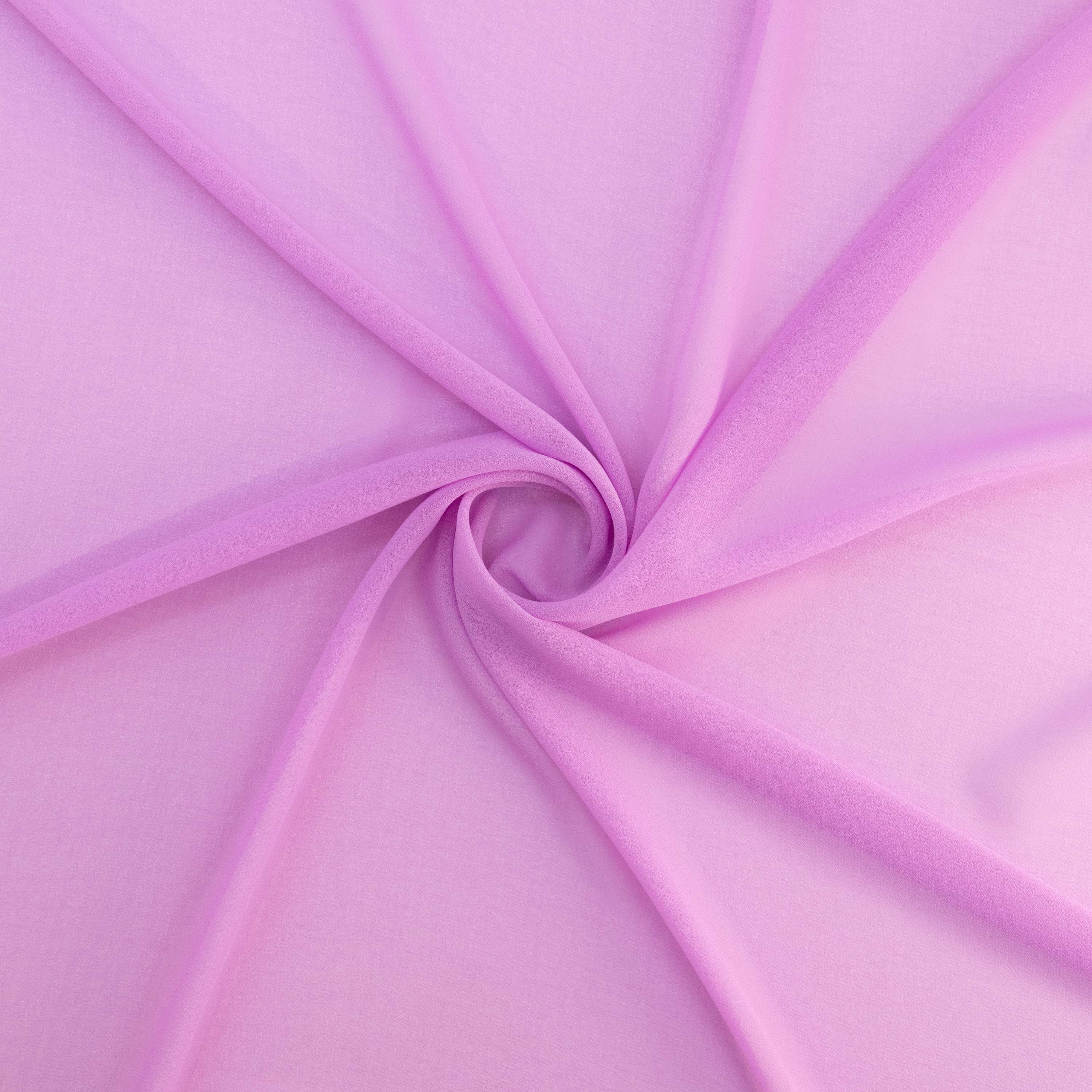#color_LUX LAVENDER