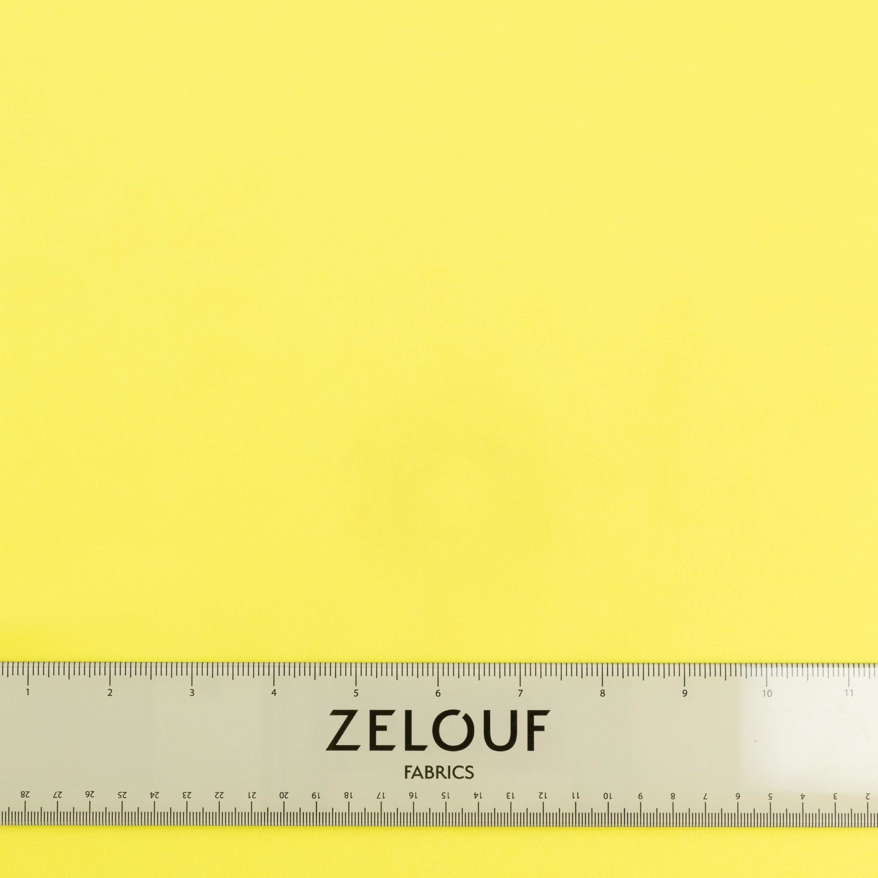 #color_LUX LIME