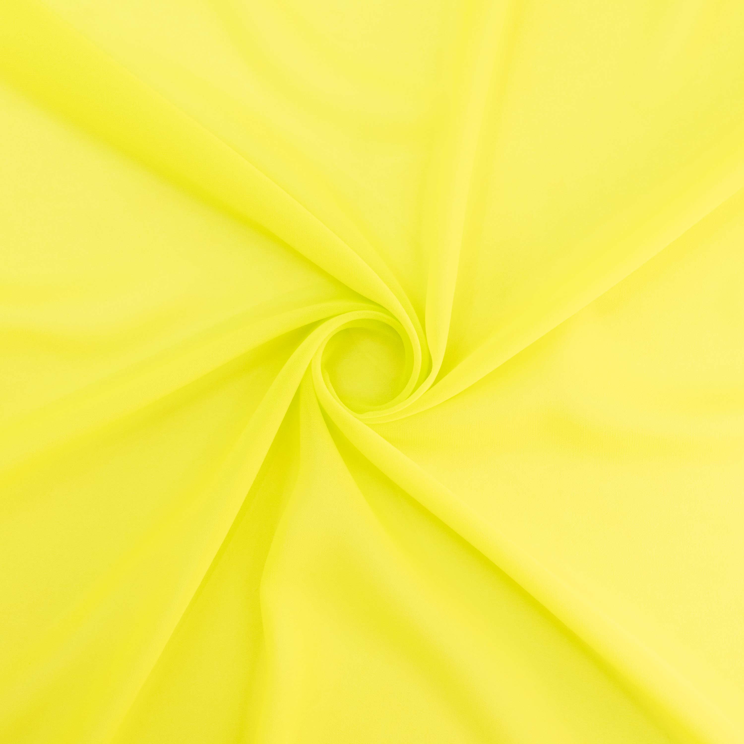 #color_LUX LIME
