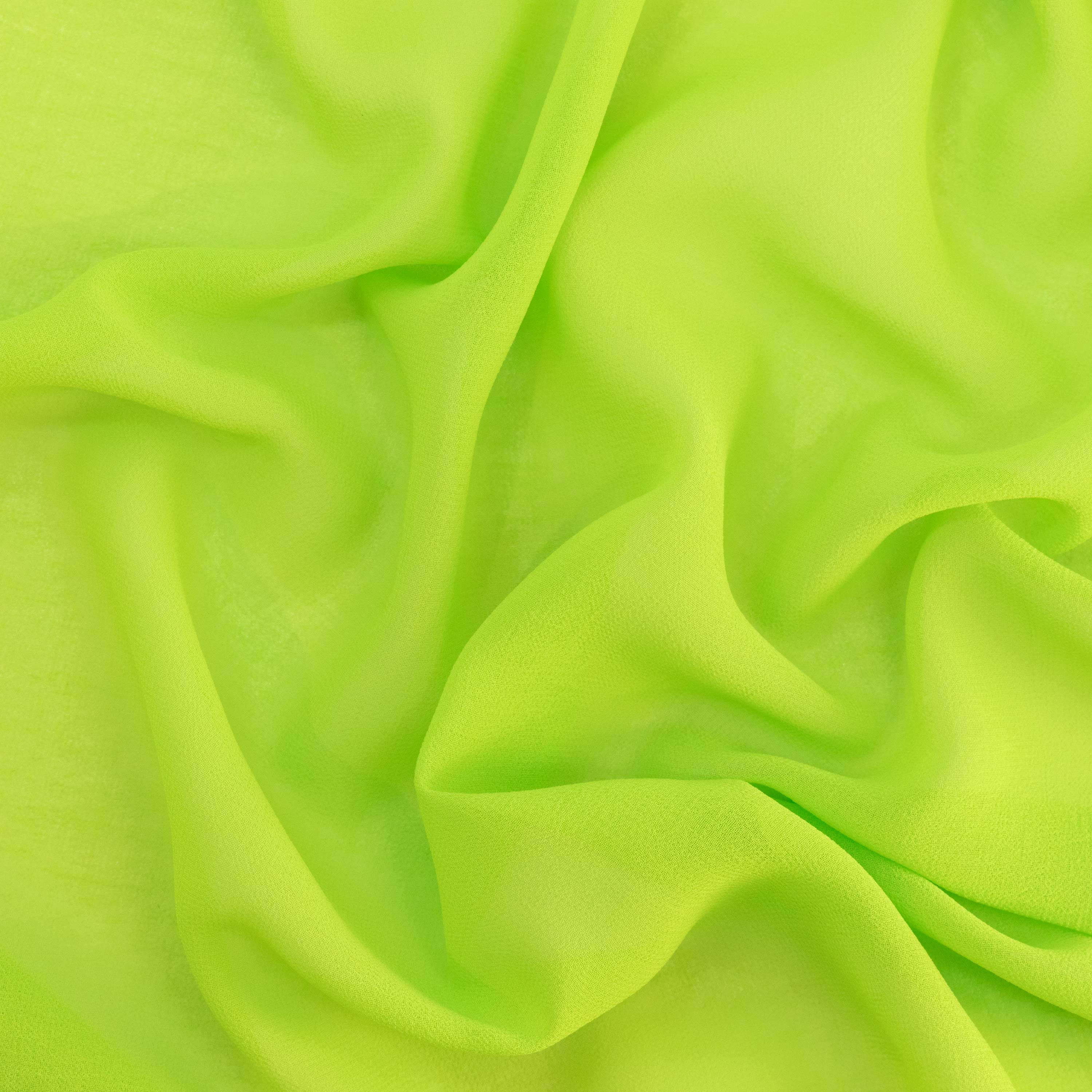 #color_LUX LIMEADE