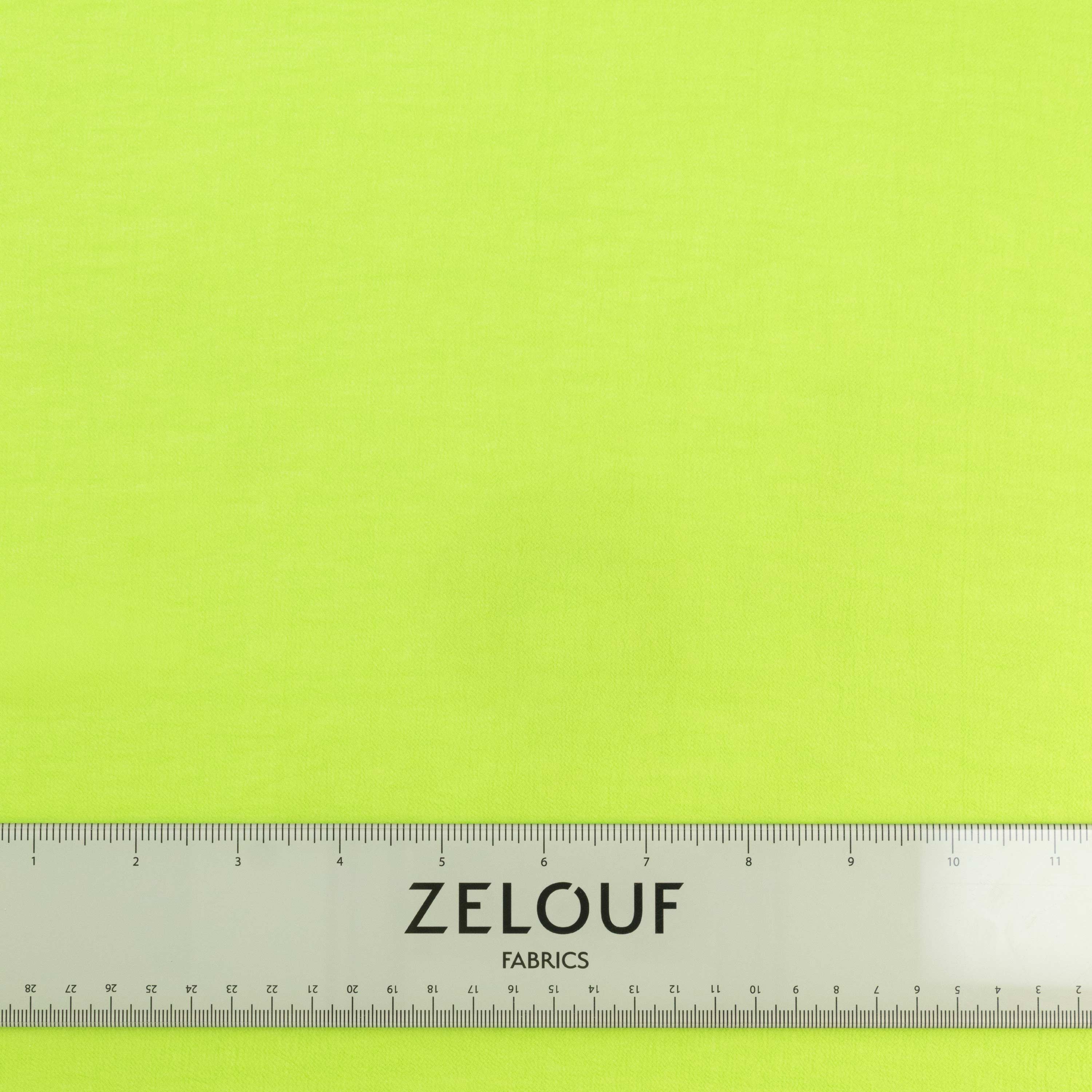 #color_LUX LIMEADE