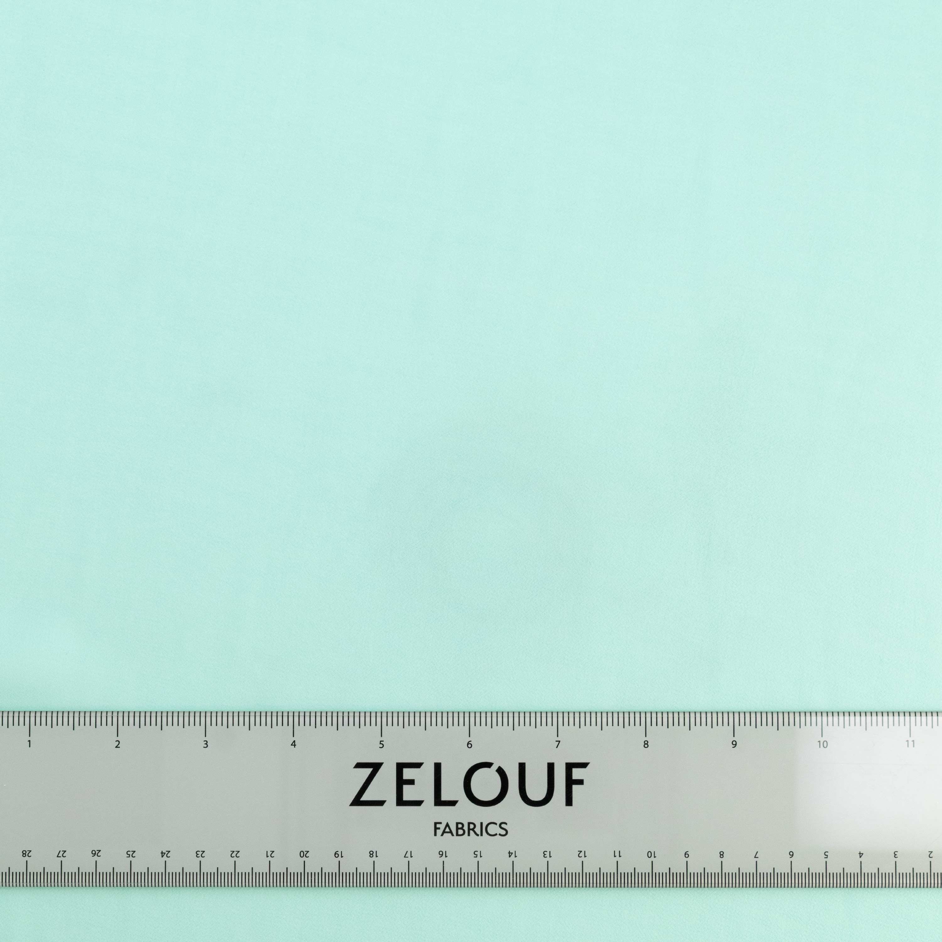 #color_LUX MINT