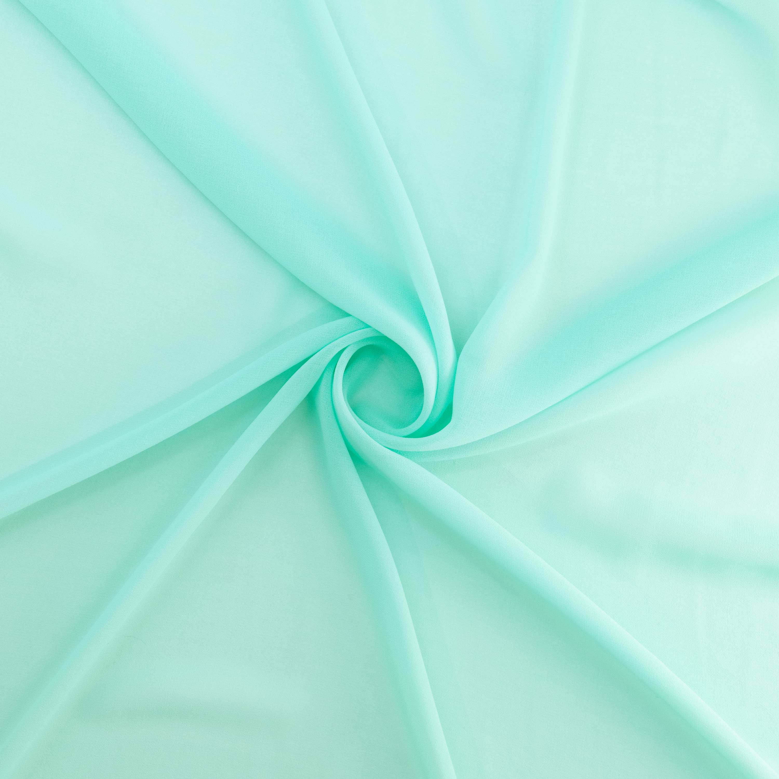 #color_LUX MINT