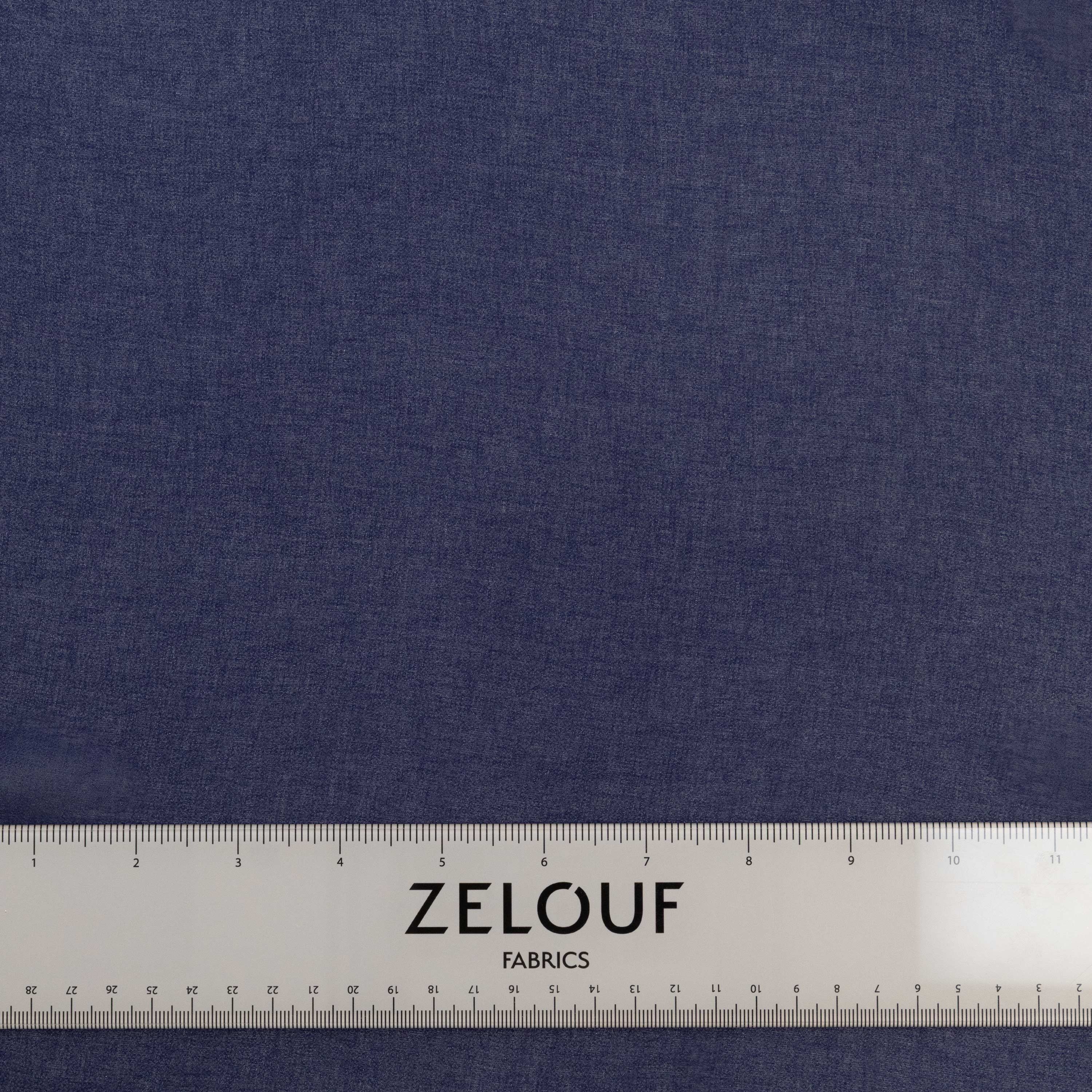 #color_LUX NAVY