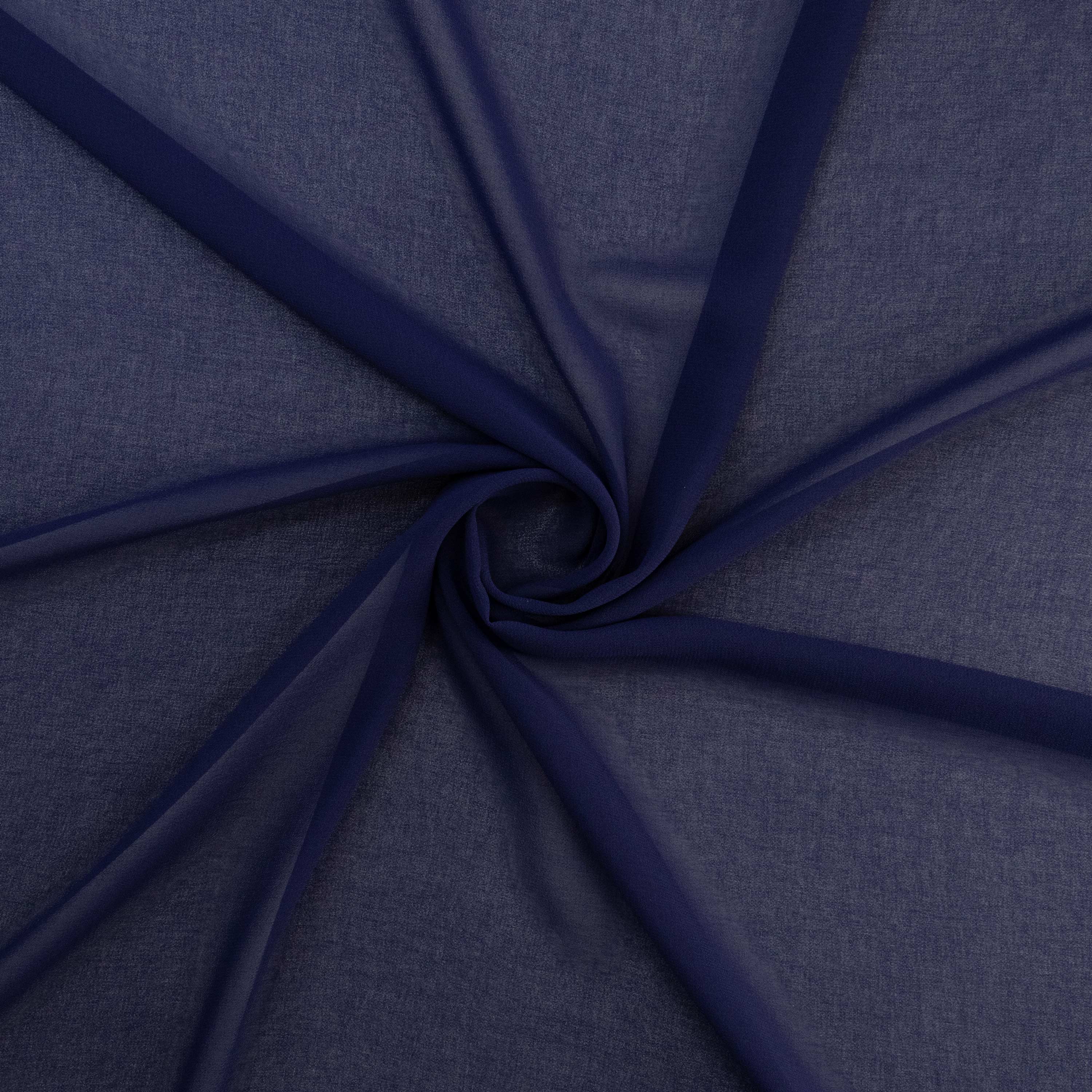 #color_LUX NAVY