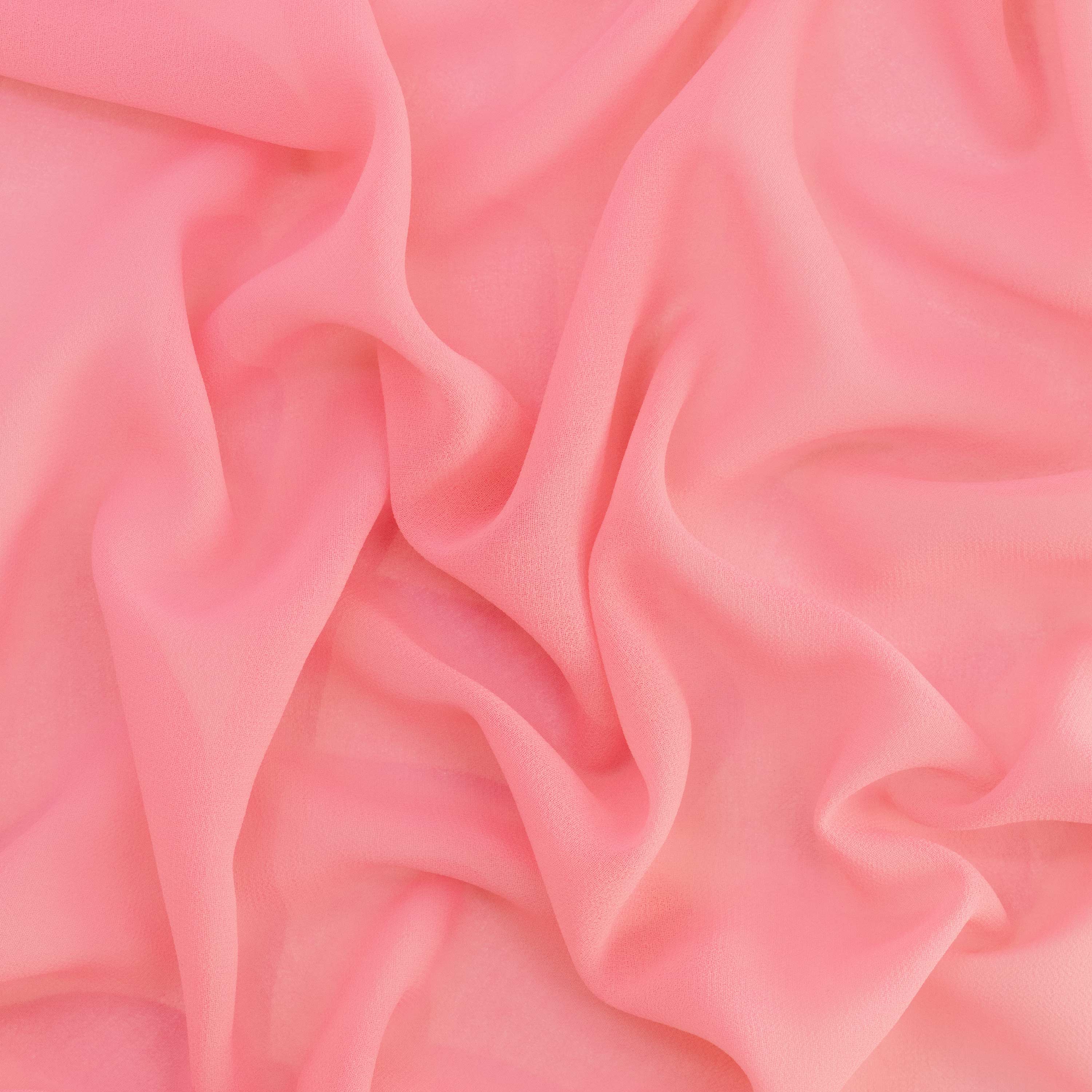 #color_LUX PINK