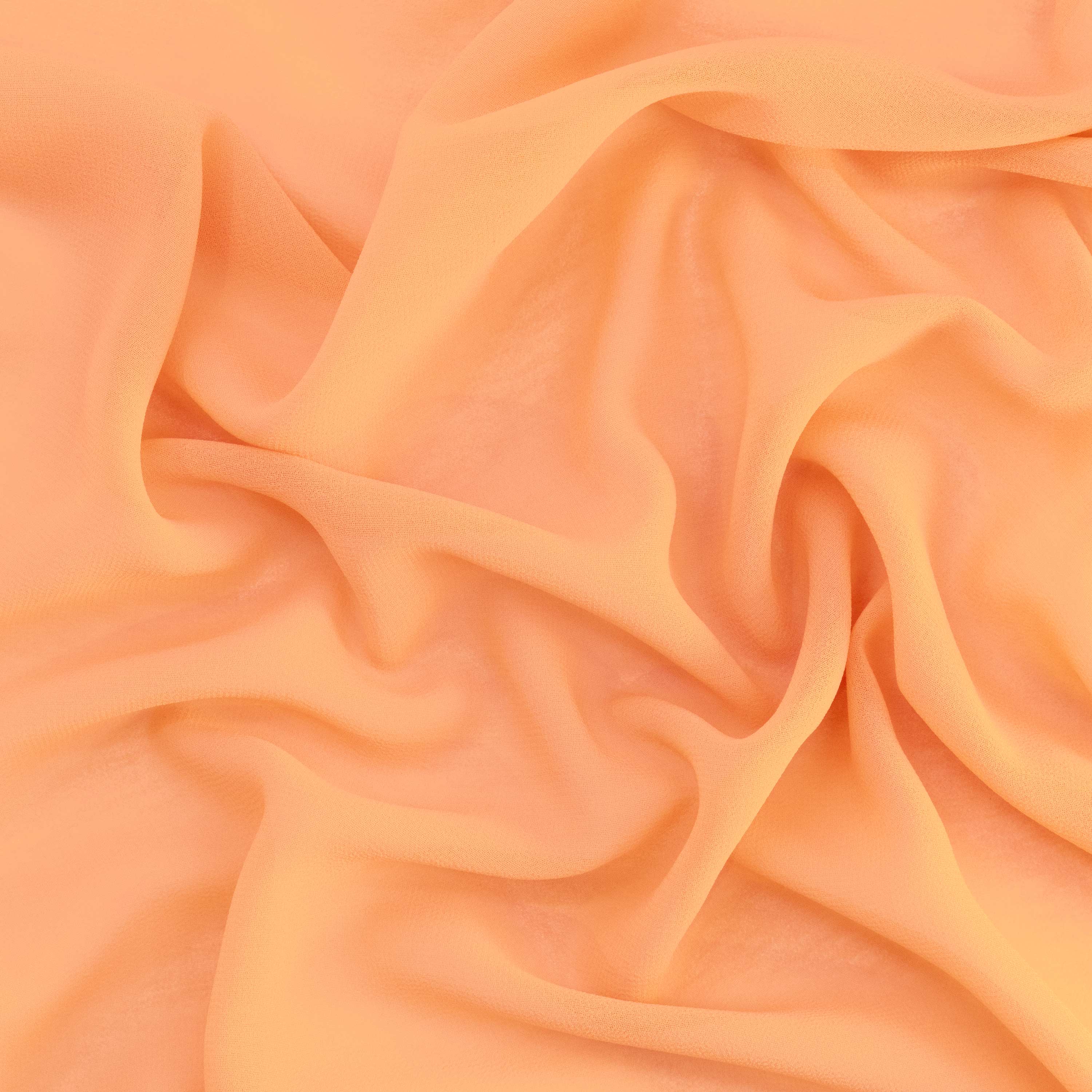 #color_LUX ROSE