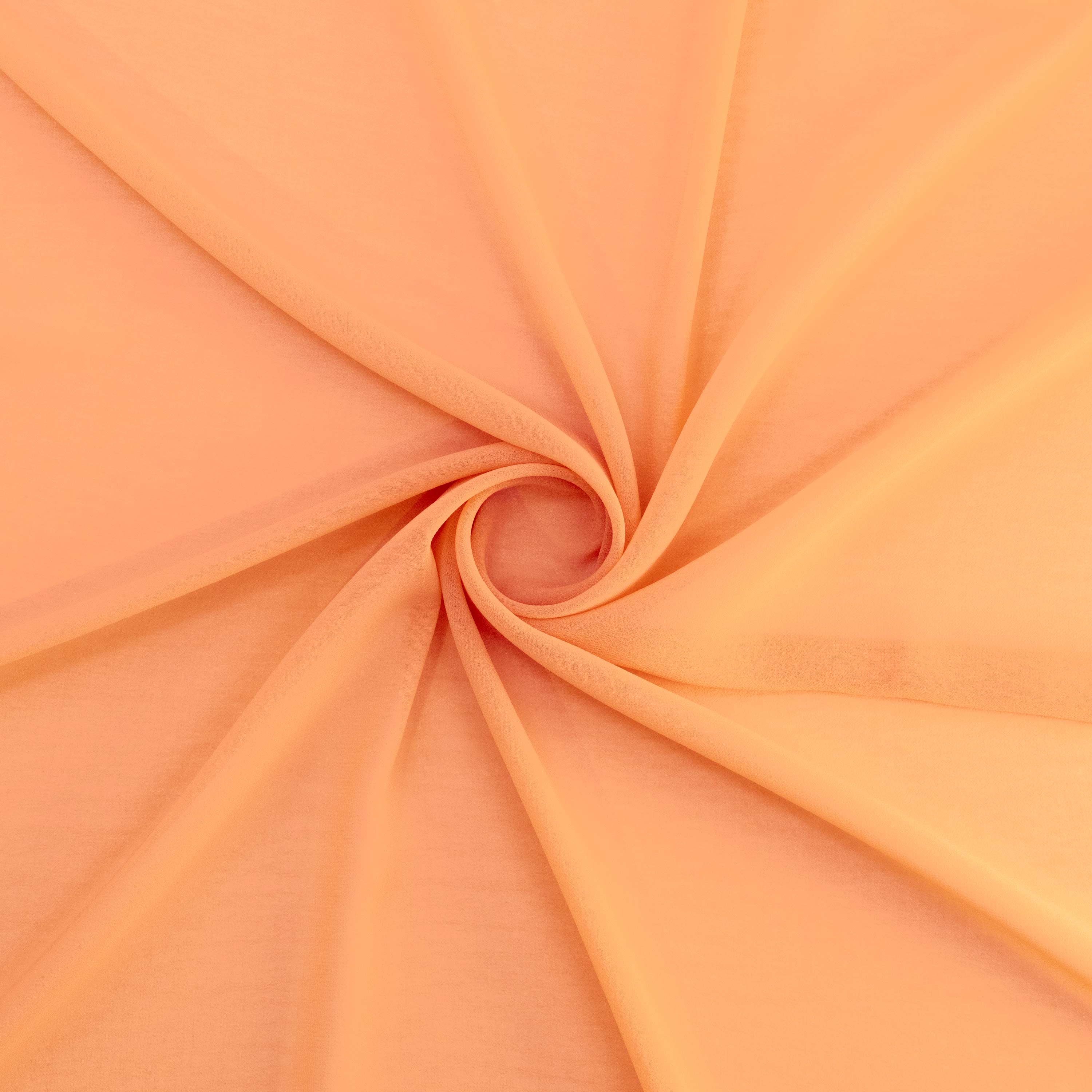 #color_LUX ROSE