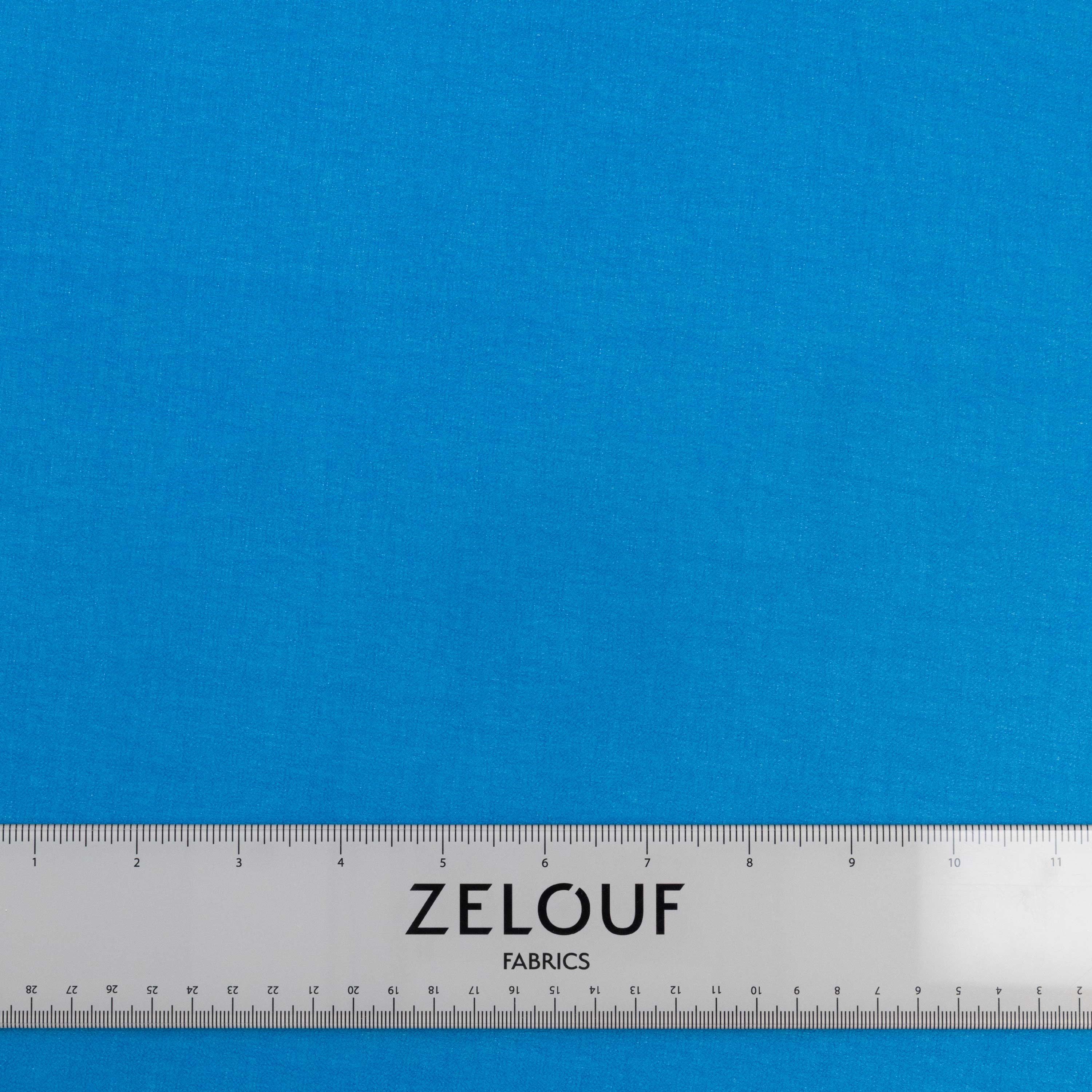 #color_LUX TURQUOISE