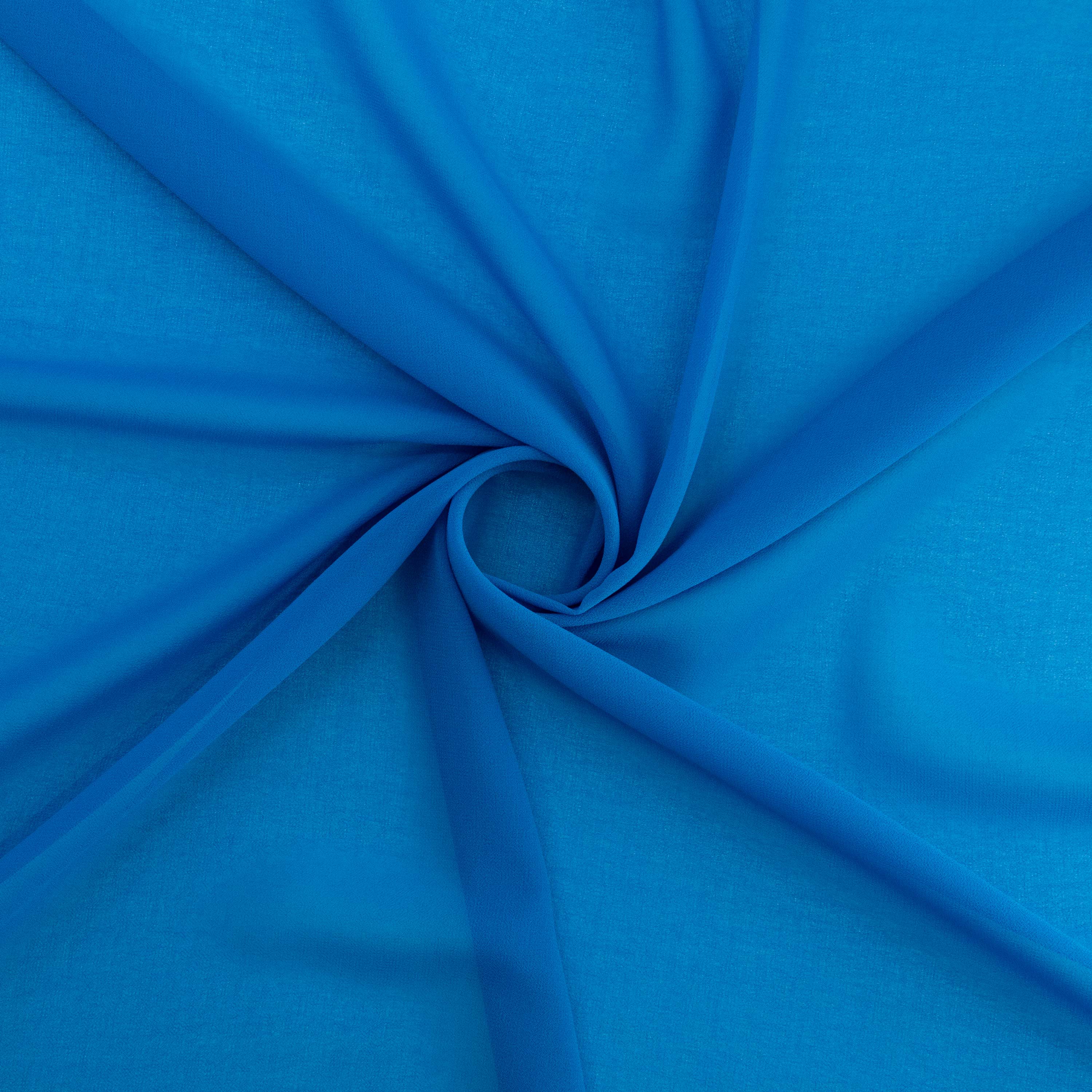 #color_LUX TURQUOISE