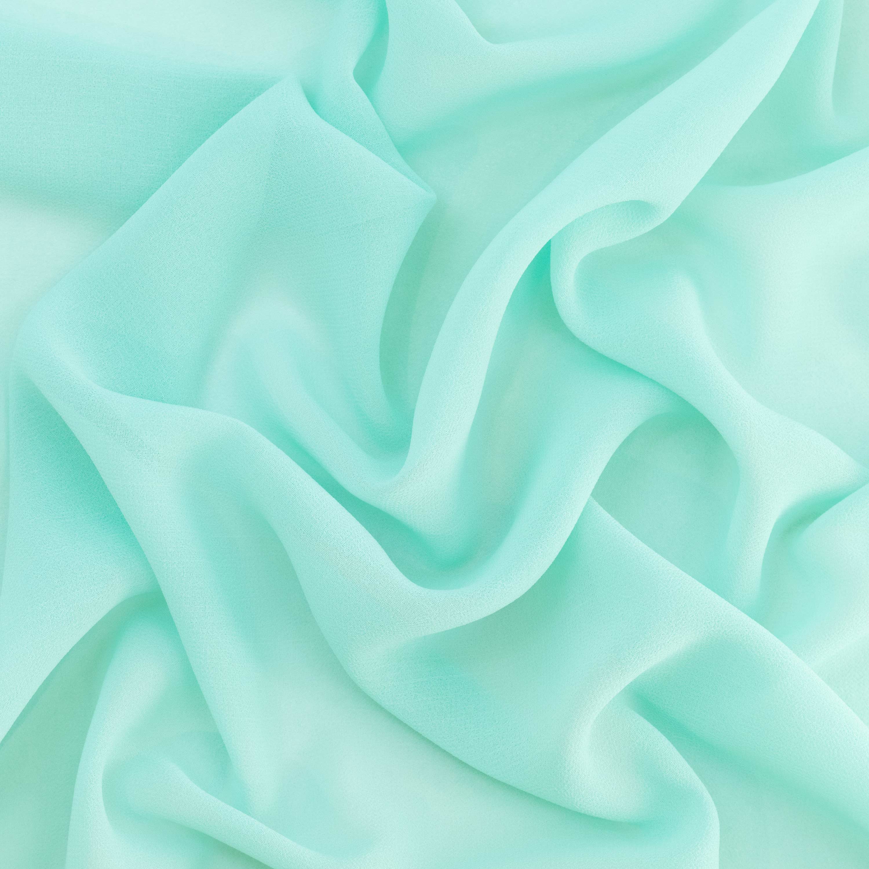 #color_MINT